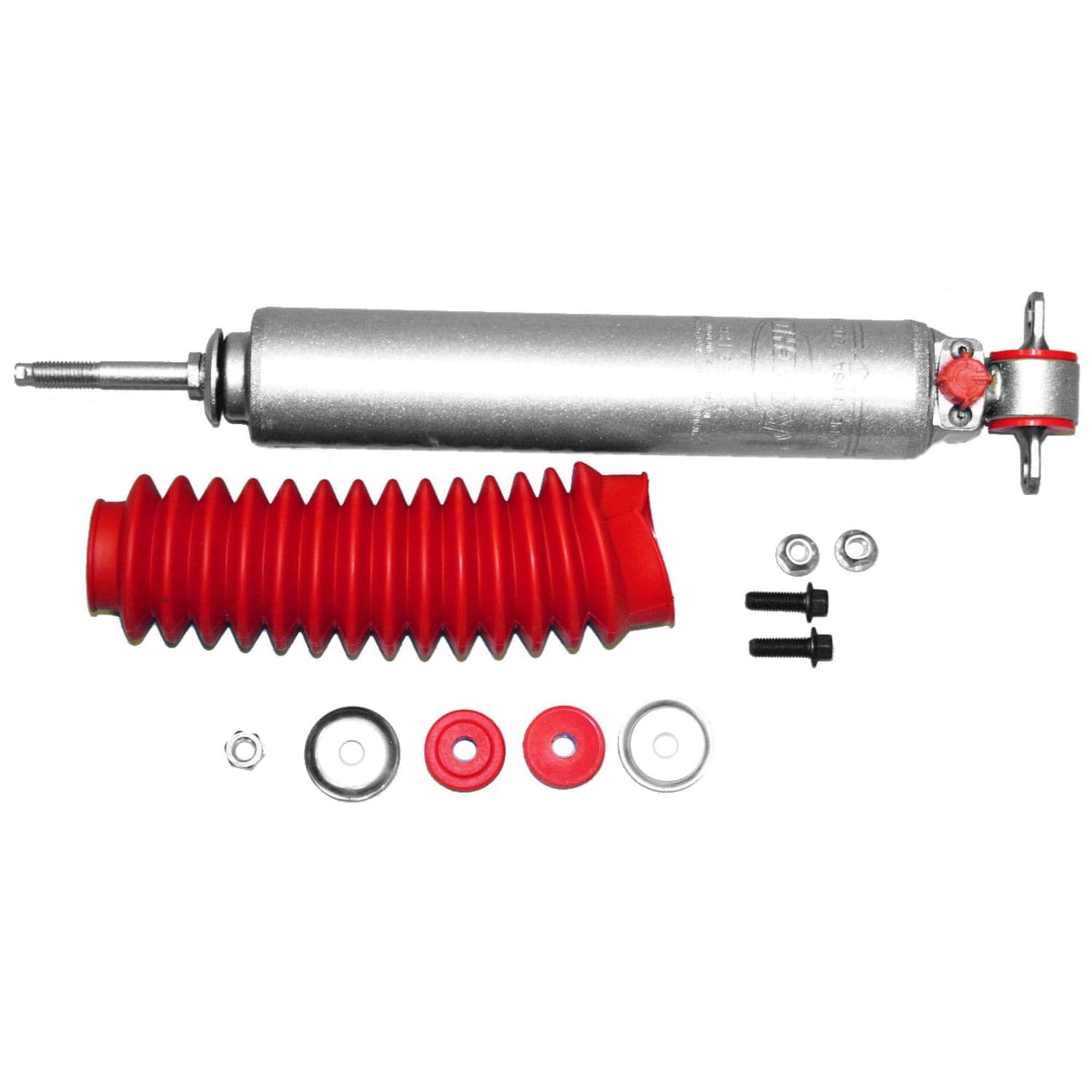2stジョグZR jog super zr | eBay