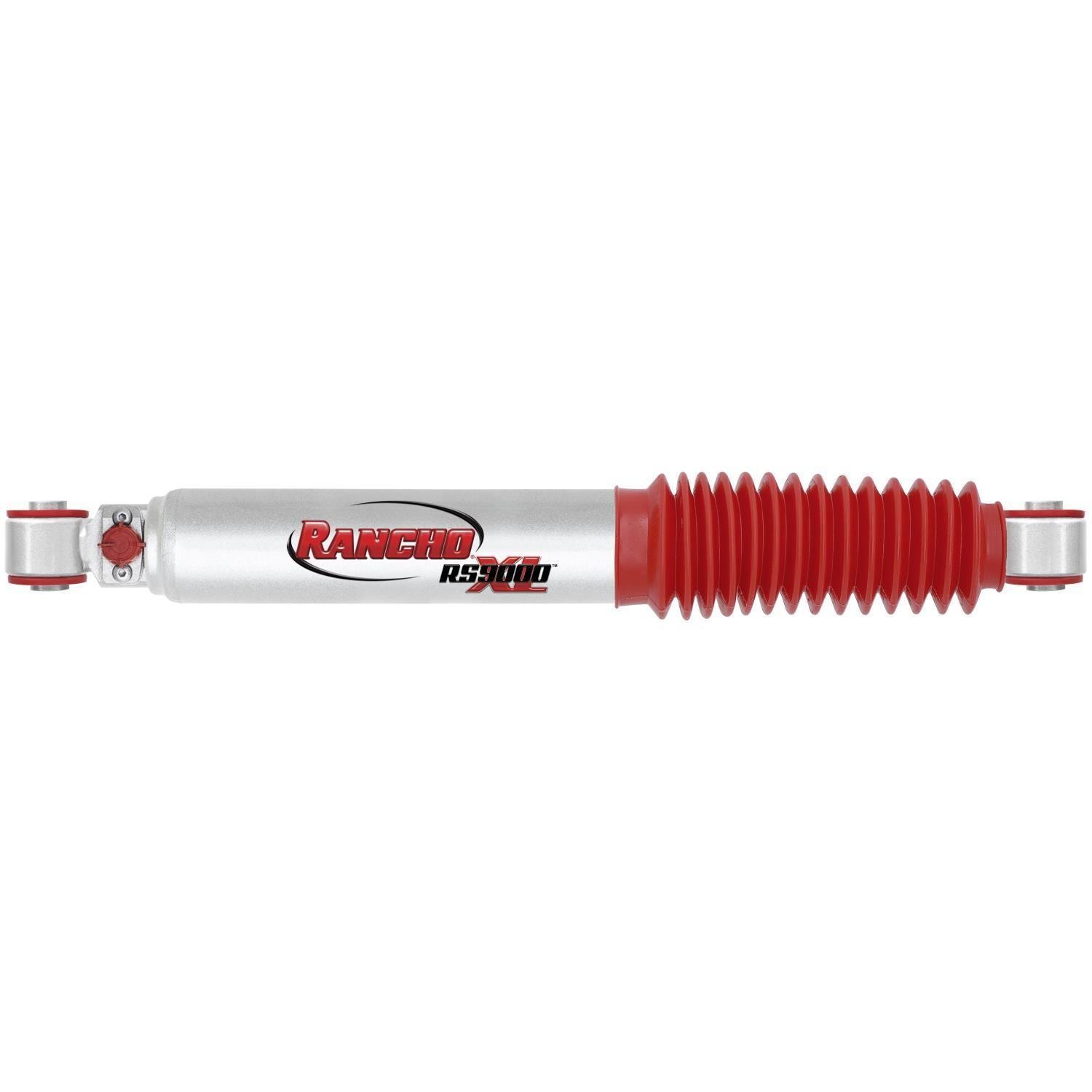 RANCHO RS9000XL ショックアブソーバー Rancho RS9000XL Suspension Shock Absorber RS999150 | AutoZone