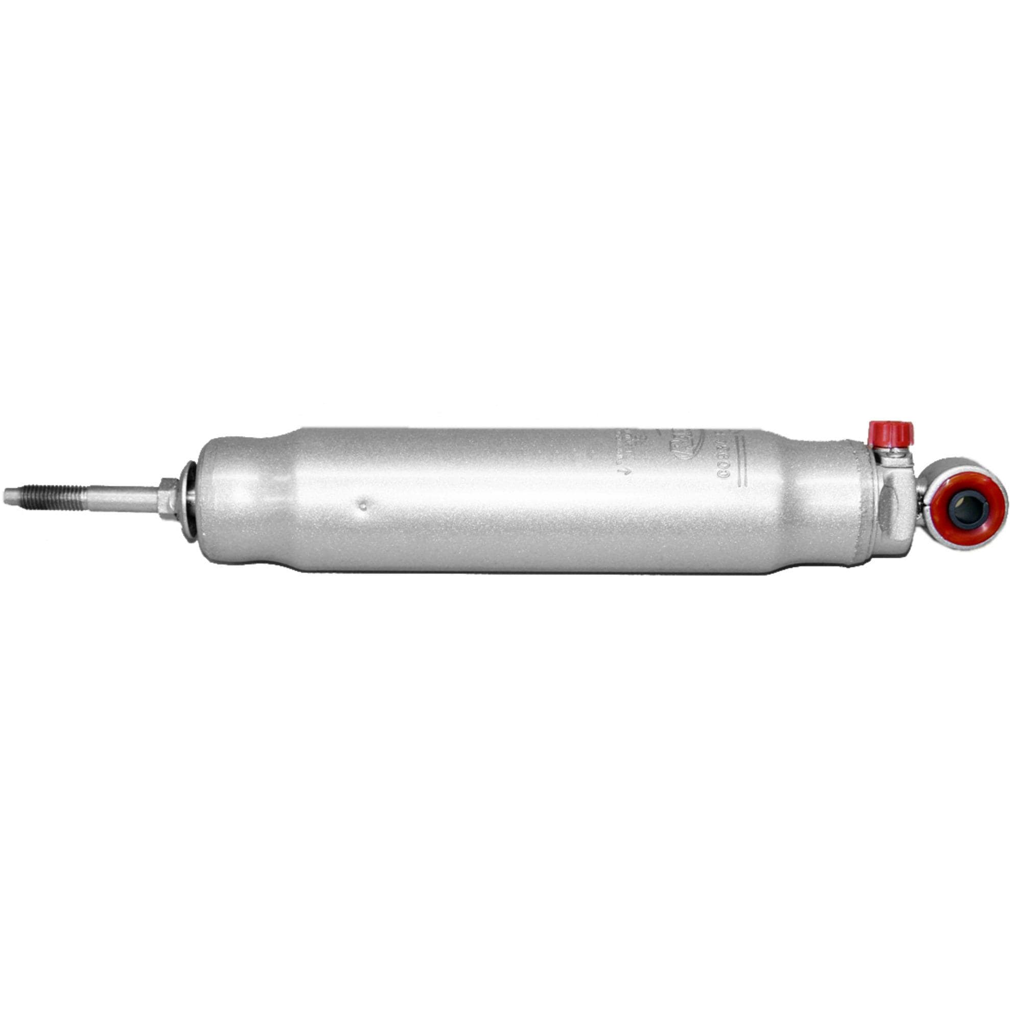 Rancho RS9000XL Suspension Shock Absorber RS999324 | AutoZone