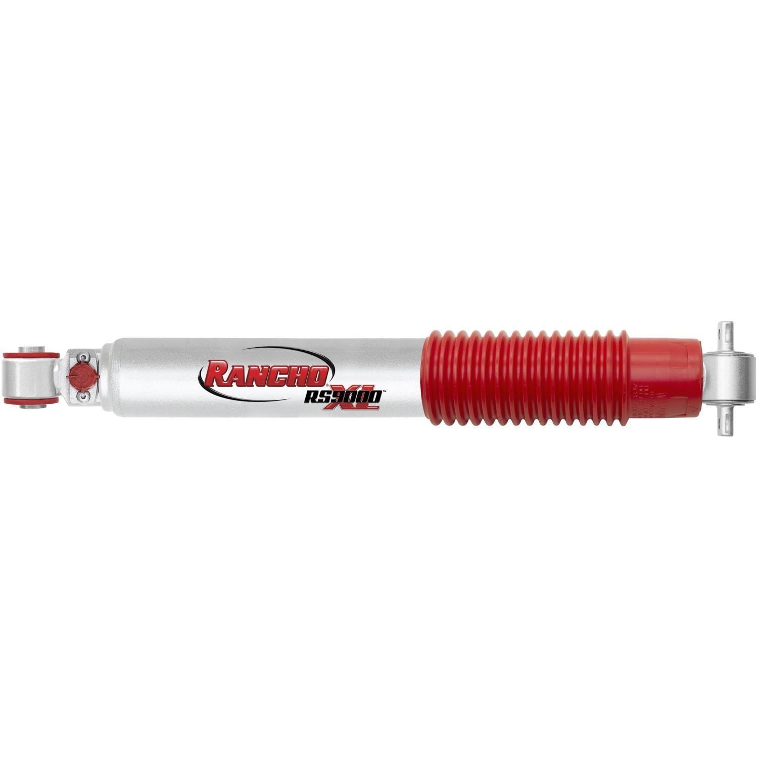 Rancho RS9000XL Suspension Shock Absorber RS999332 | AutoZone