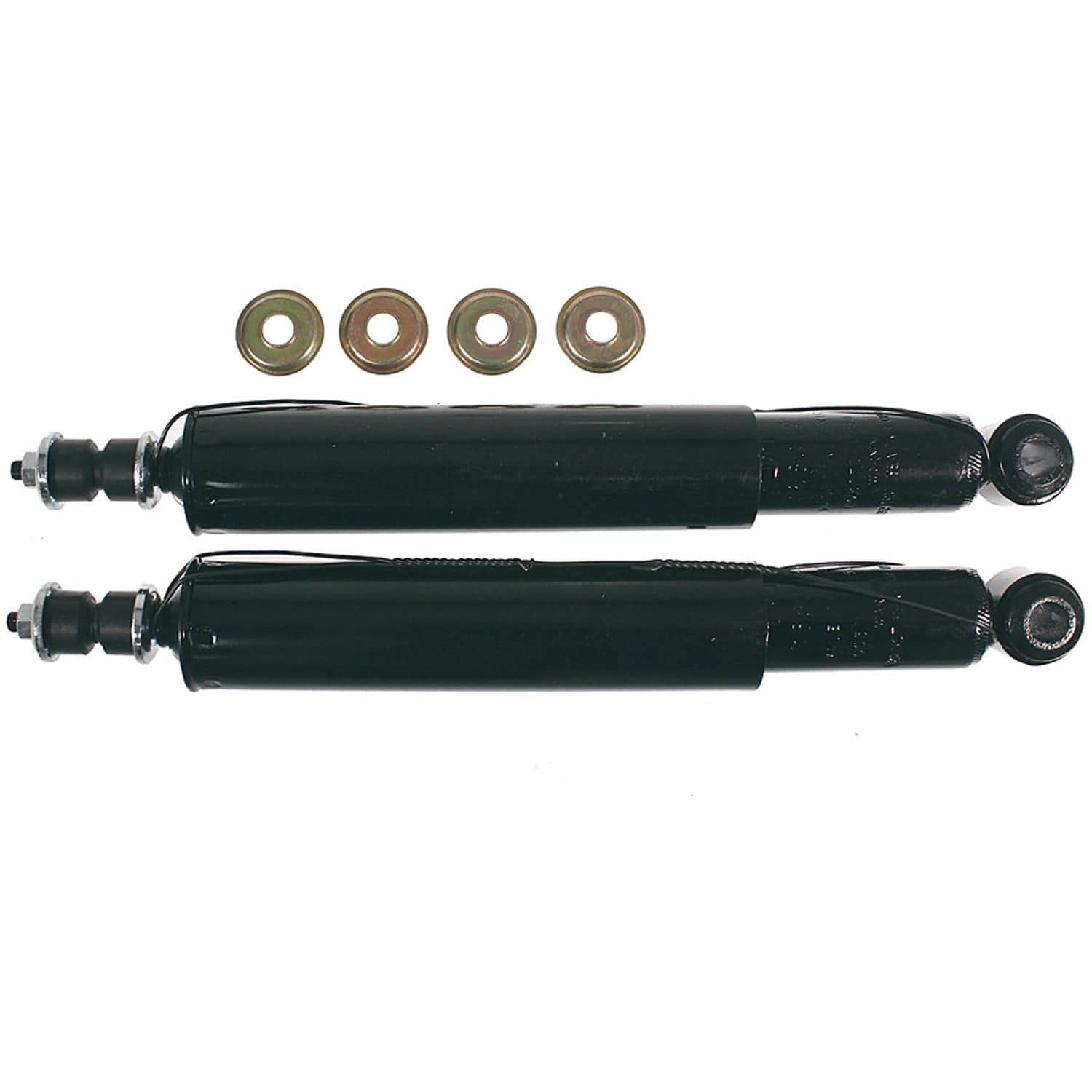 Rare Parts Shock Absorber 51254 | AutoZone