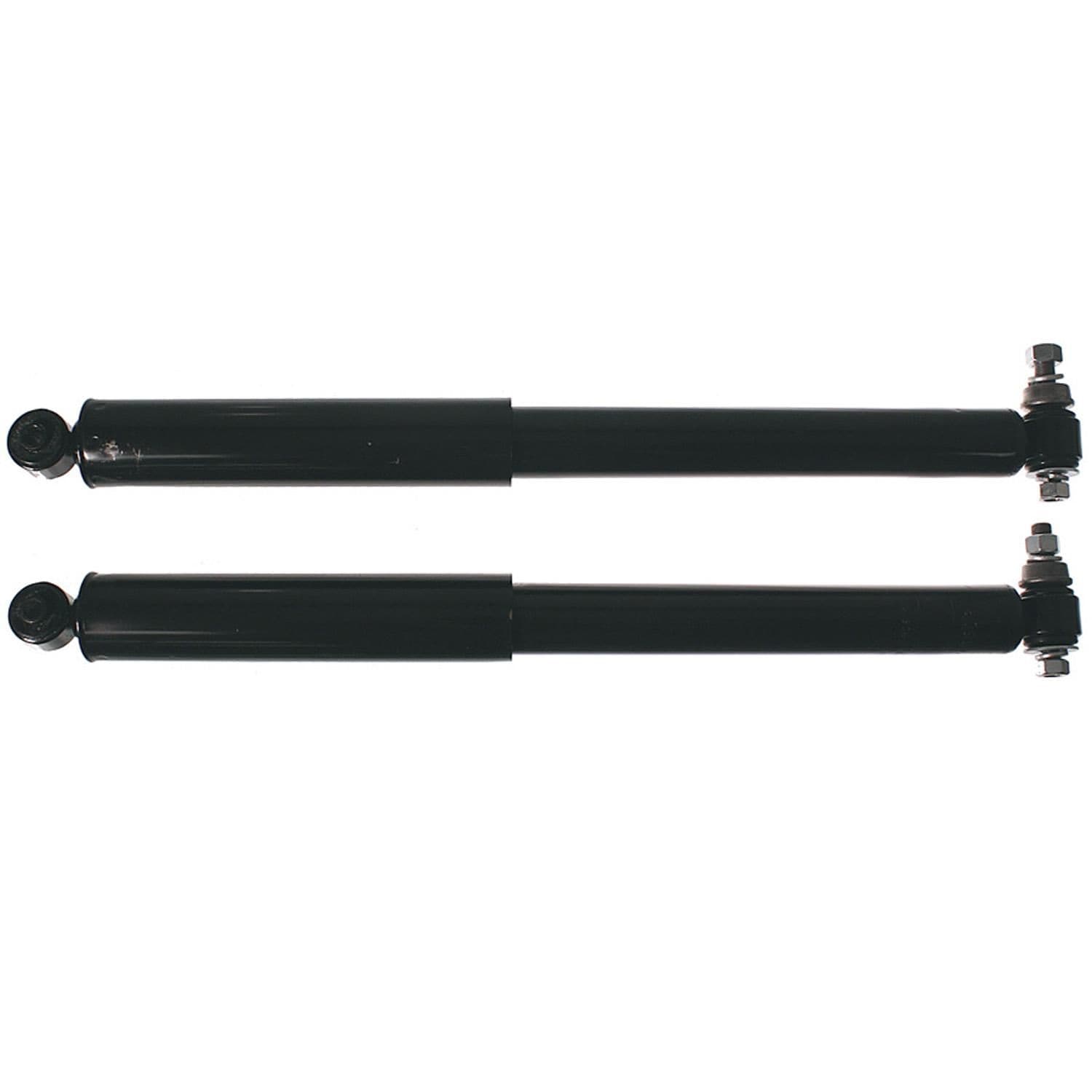 Rare Parts Suspension Shock Absorber 51392 | AutoZone