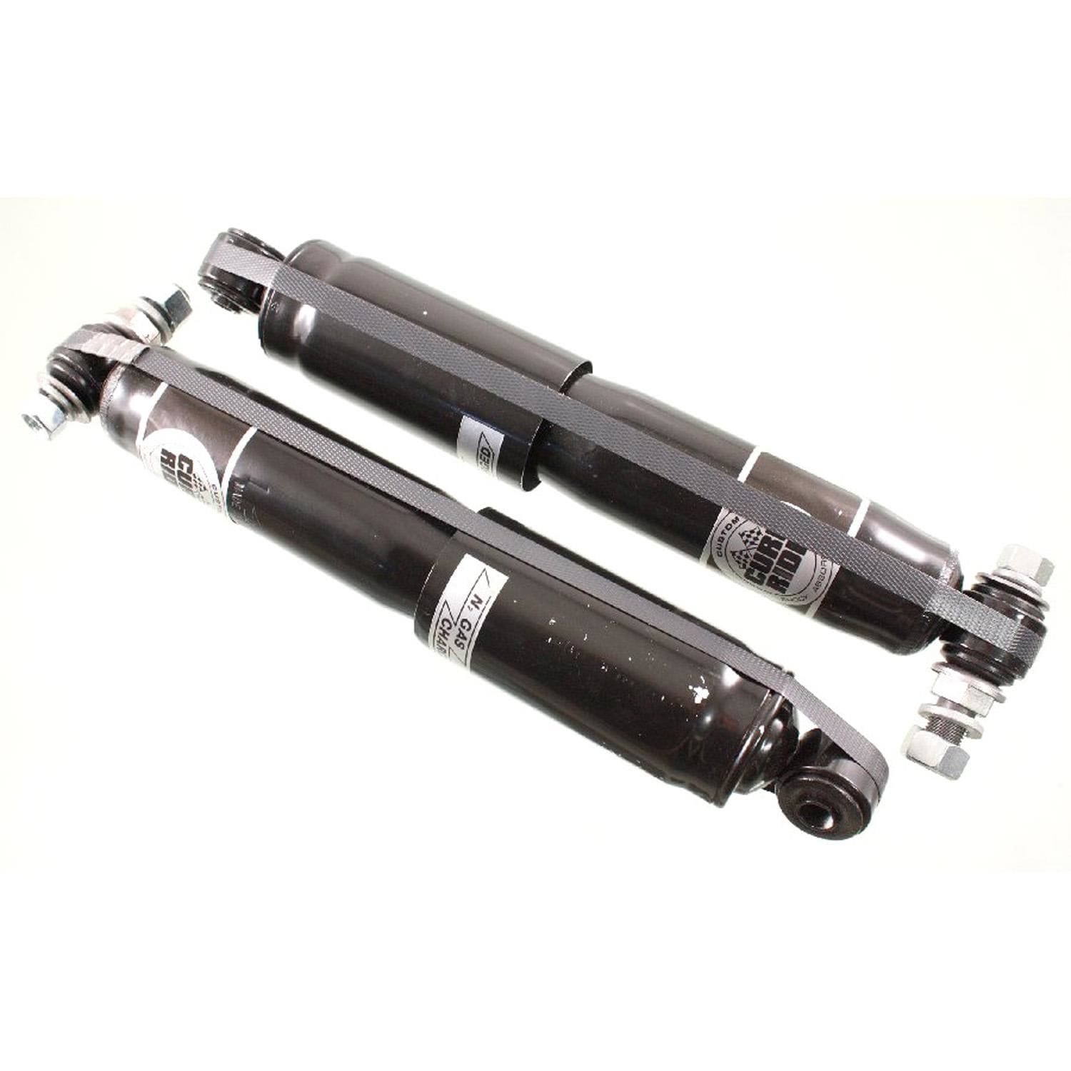 Rare Parts Shock Absorber 51565 | AutoZone