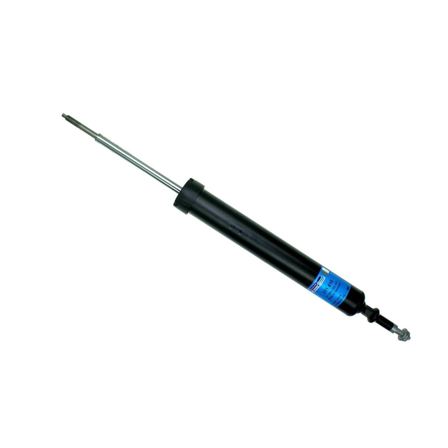 Sachs TwinTube Shock Absorber 311410 | AutoZone