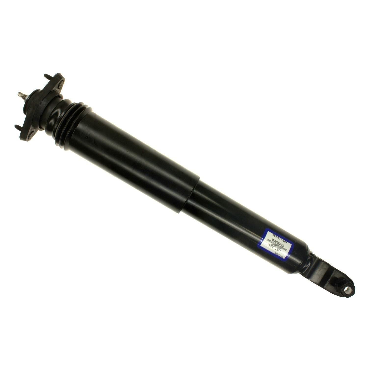 Sachs Nivomat Shock Absorber 444207 | AutoZone
