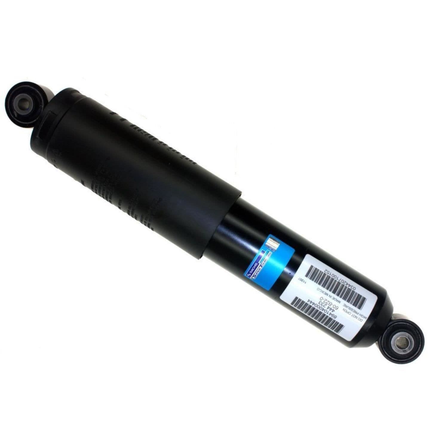 Sachs Nivomat Shock Absorber 444233 | AutoZone
