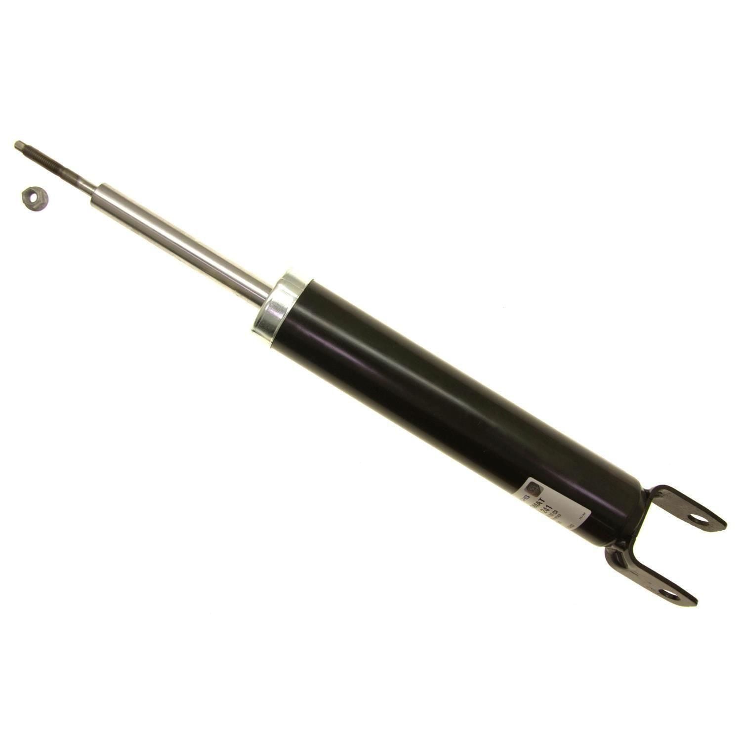 Sachs Nivomat Shock Absorber 444241 | AutoZone