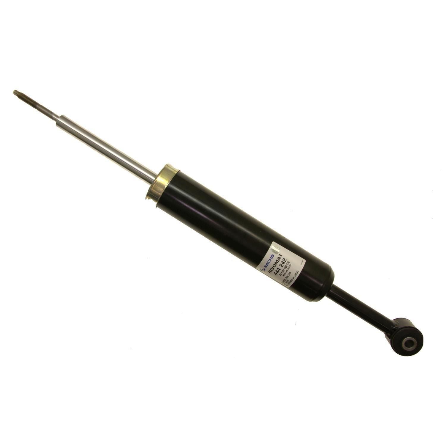 Sachs Nivomat Shock Absorber 444242 | AutoZone