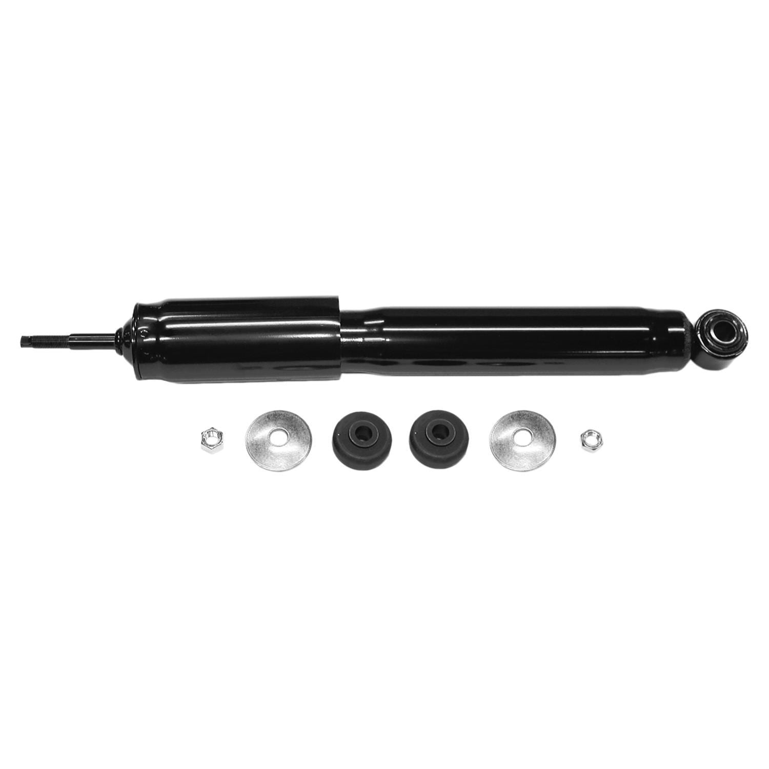ACDelco Professional Suspension Shock Absorber 520-135 | AutoZone