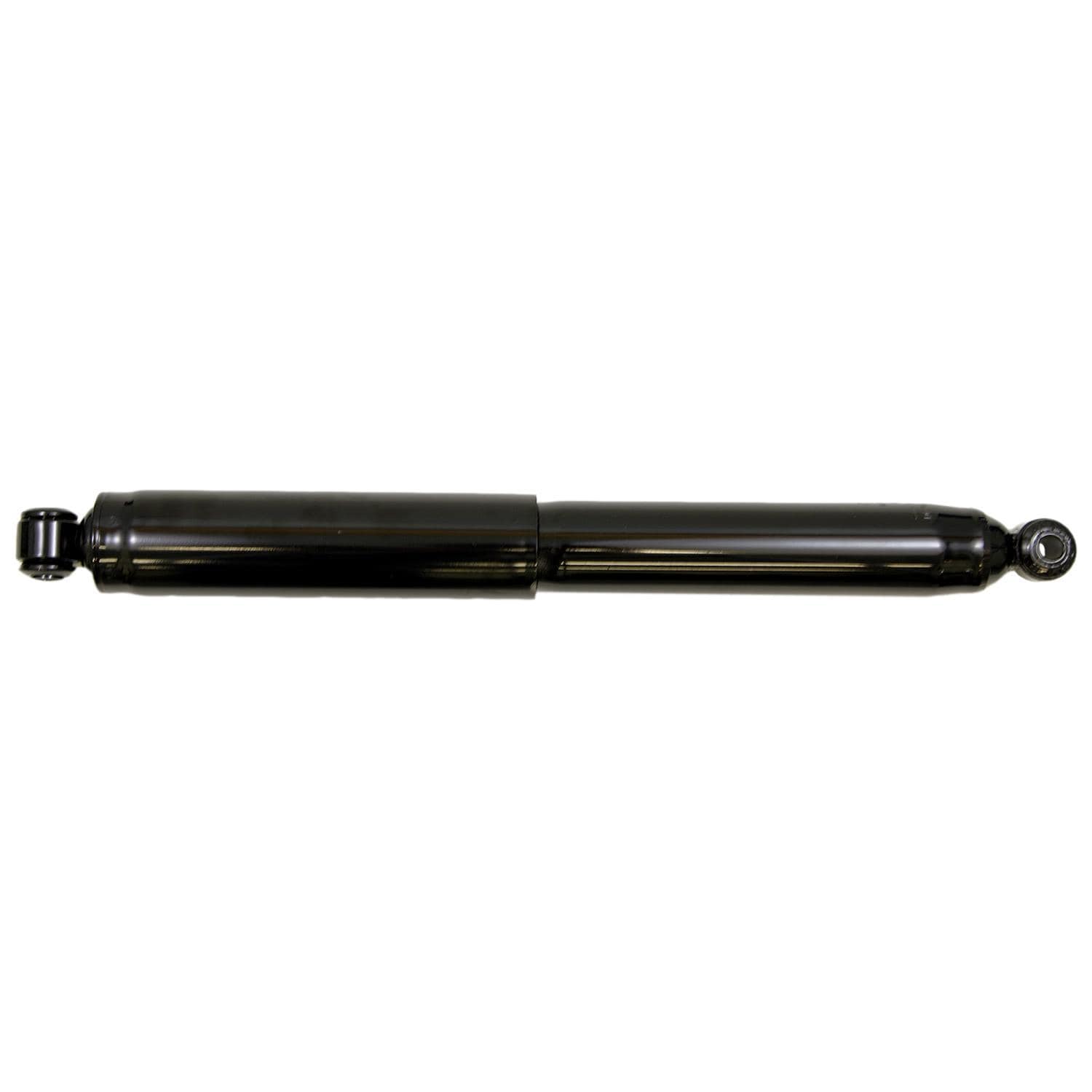 ACDelco Advantage Shock Absorber 520-396 | AutoZone