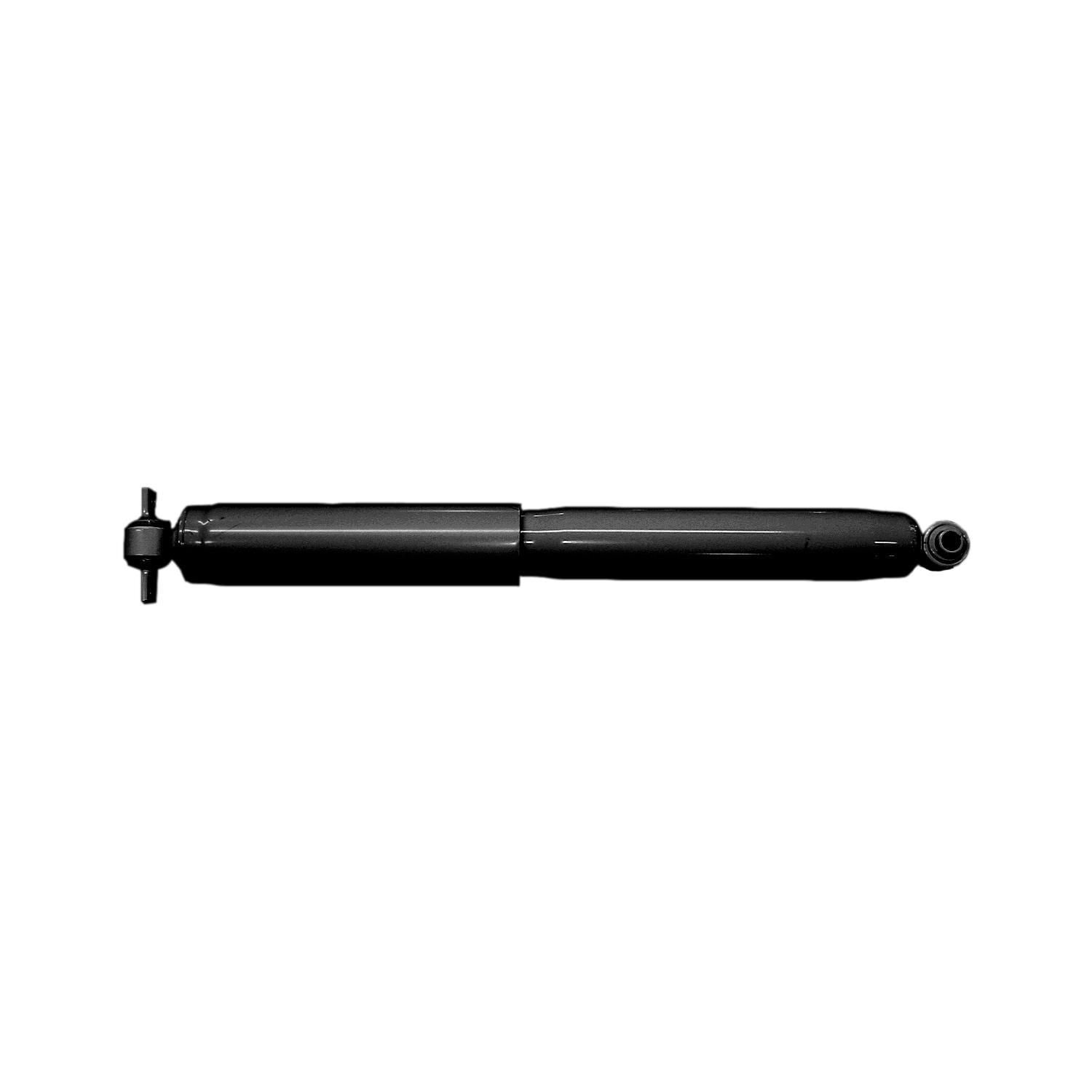 ACDelco Professional Shock Absorber 530-157 | AutoZone