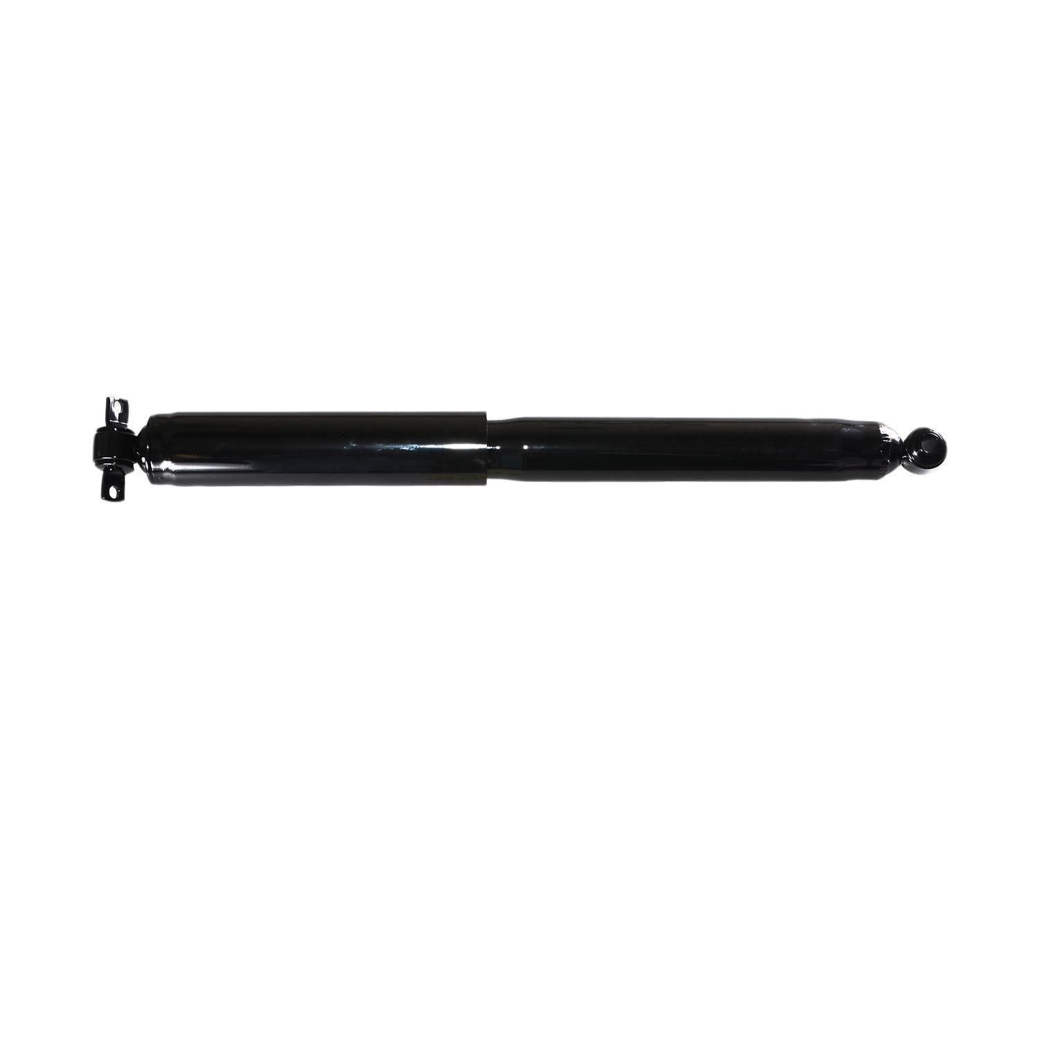 あこさん専用 ACDelco 530-189 Shock Absorber | AutoZone