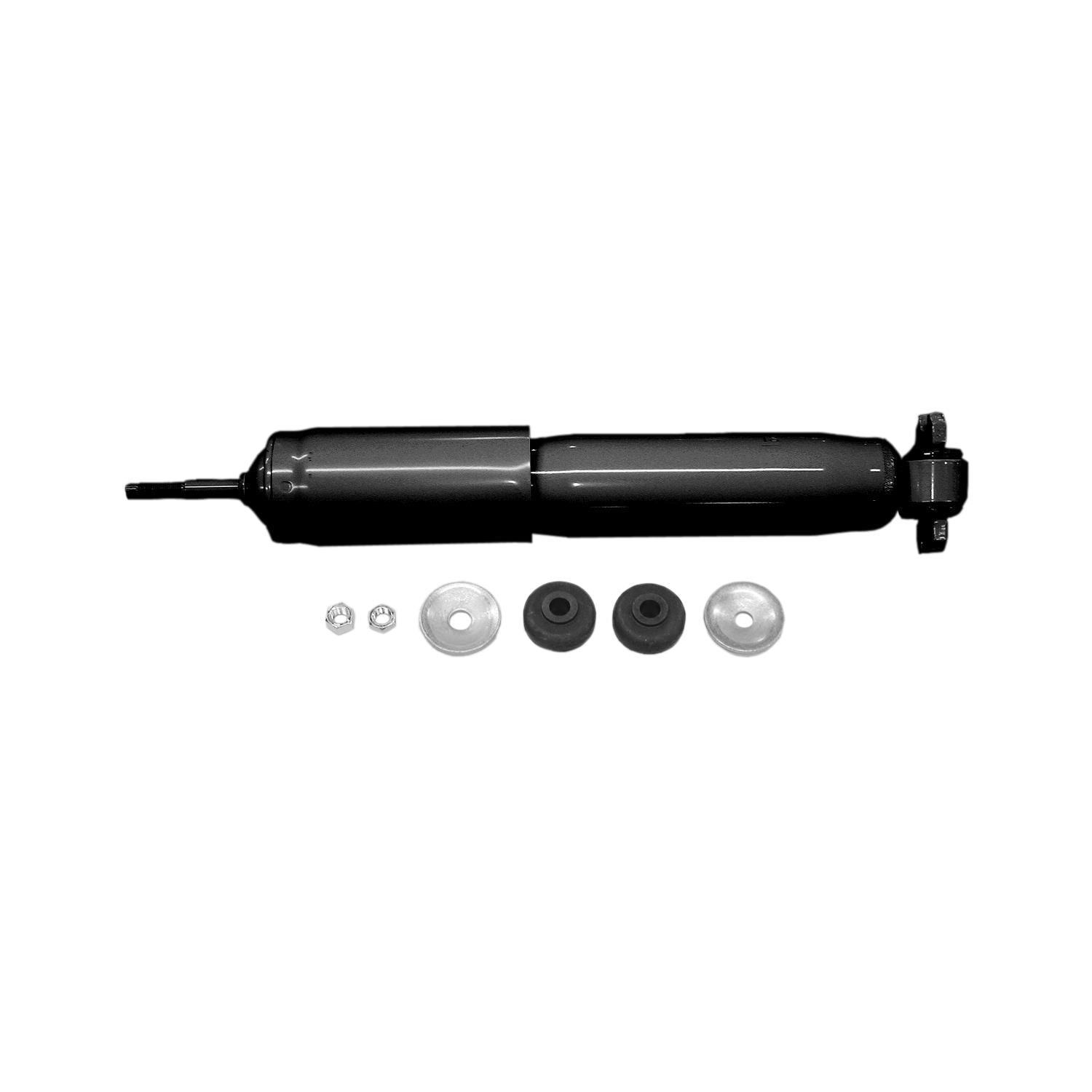 ACDelco Professional Shock Absorber 530-298 | AutoZone