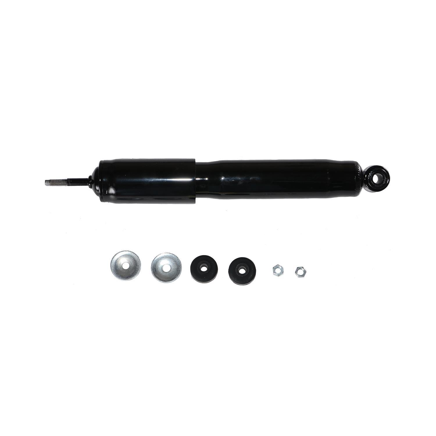 ACDelco Gold Suspension Shock Absorber 530-311 | AutoZone