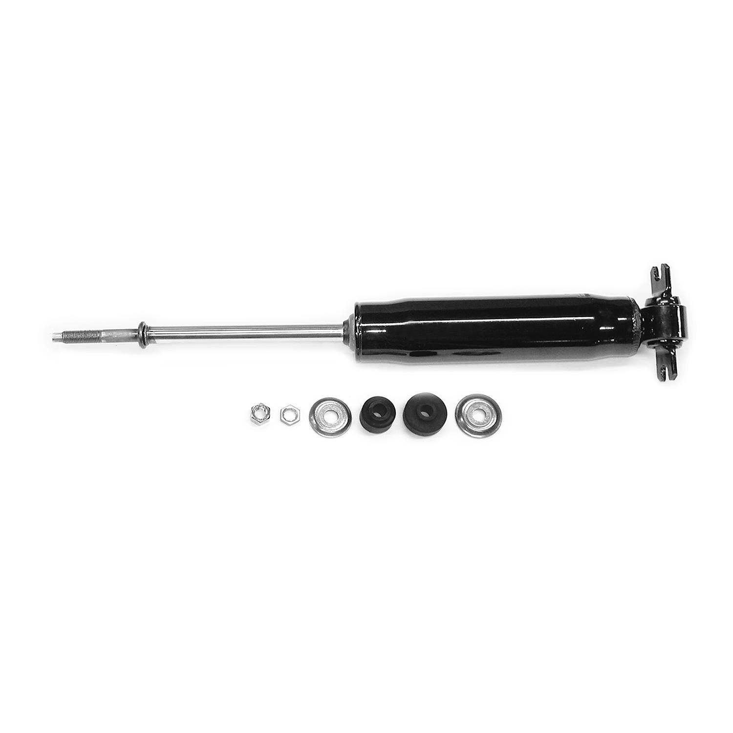 ACDelco Professional Suspension Shock Absorber 530-315 | AutoZone