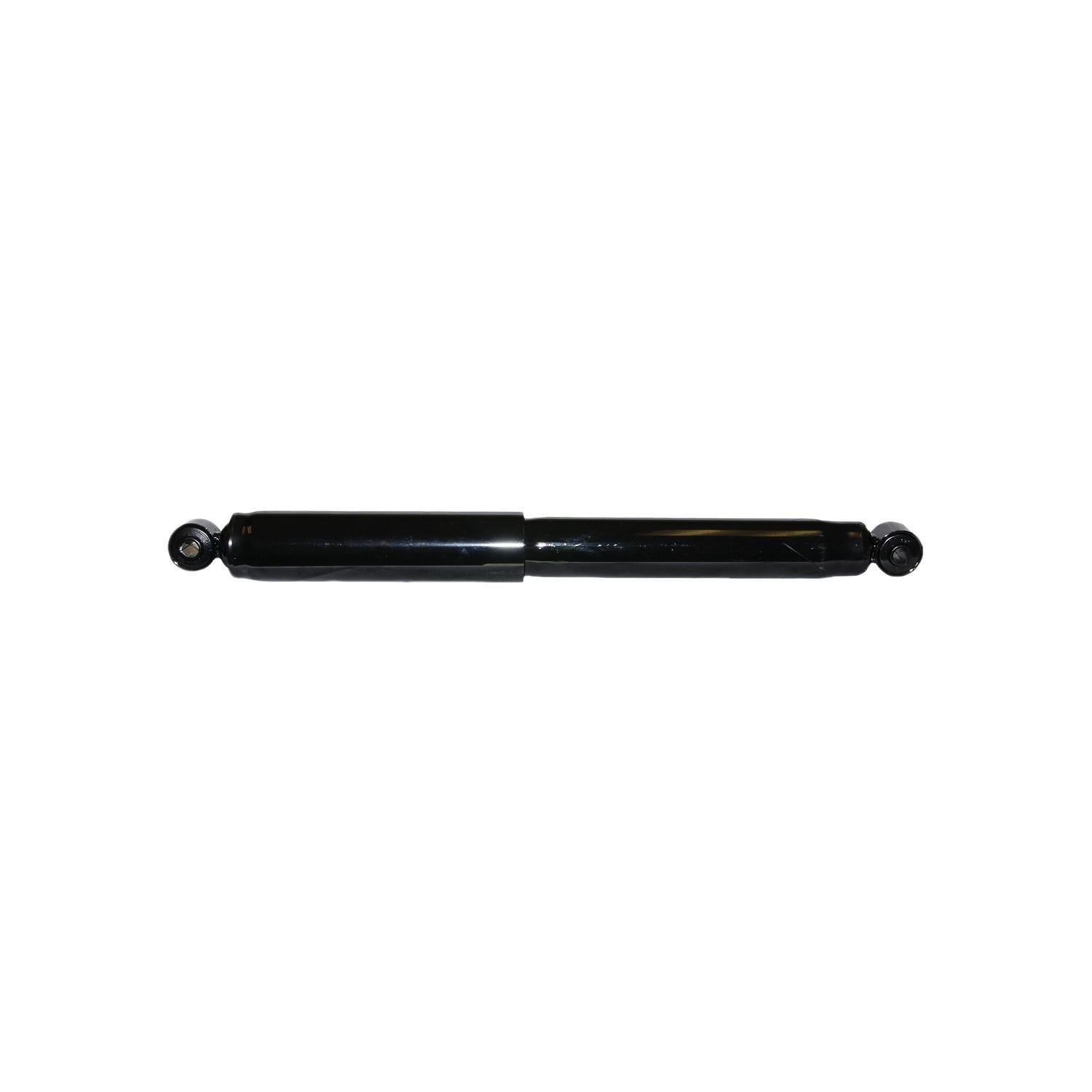 ACDelco 540-640 GM Original Equipment Premium Monotube