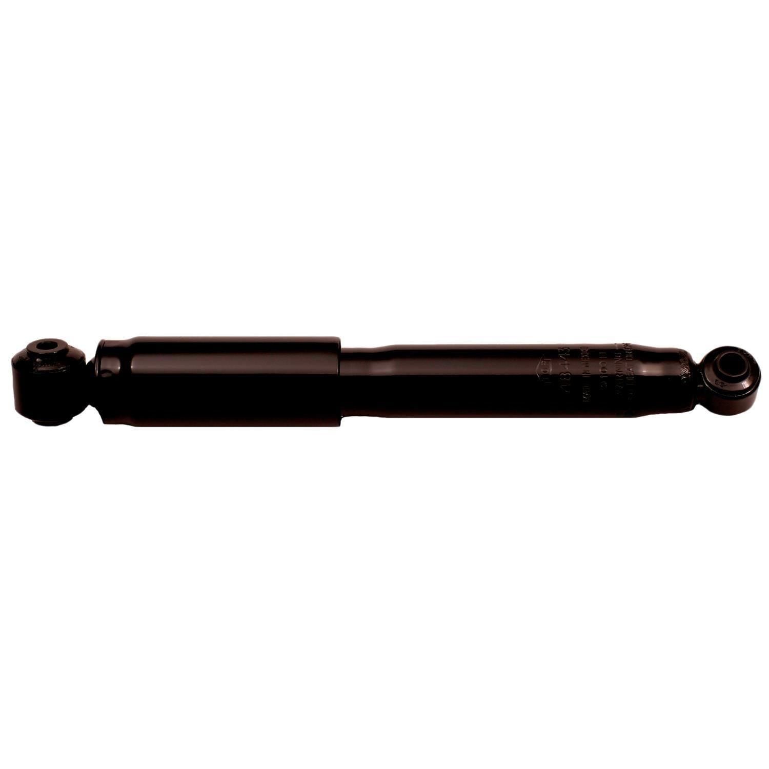 ACDelco Gold Suspension Shock Absorber 530-456 | AutoZone