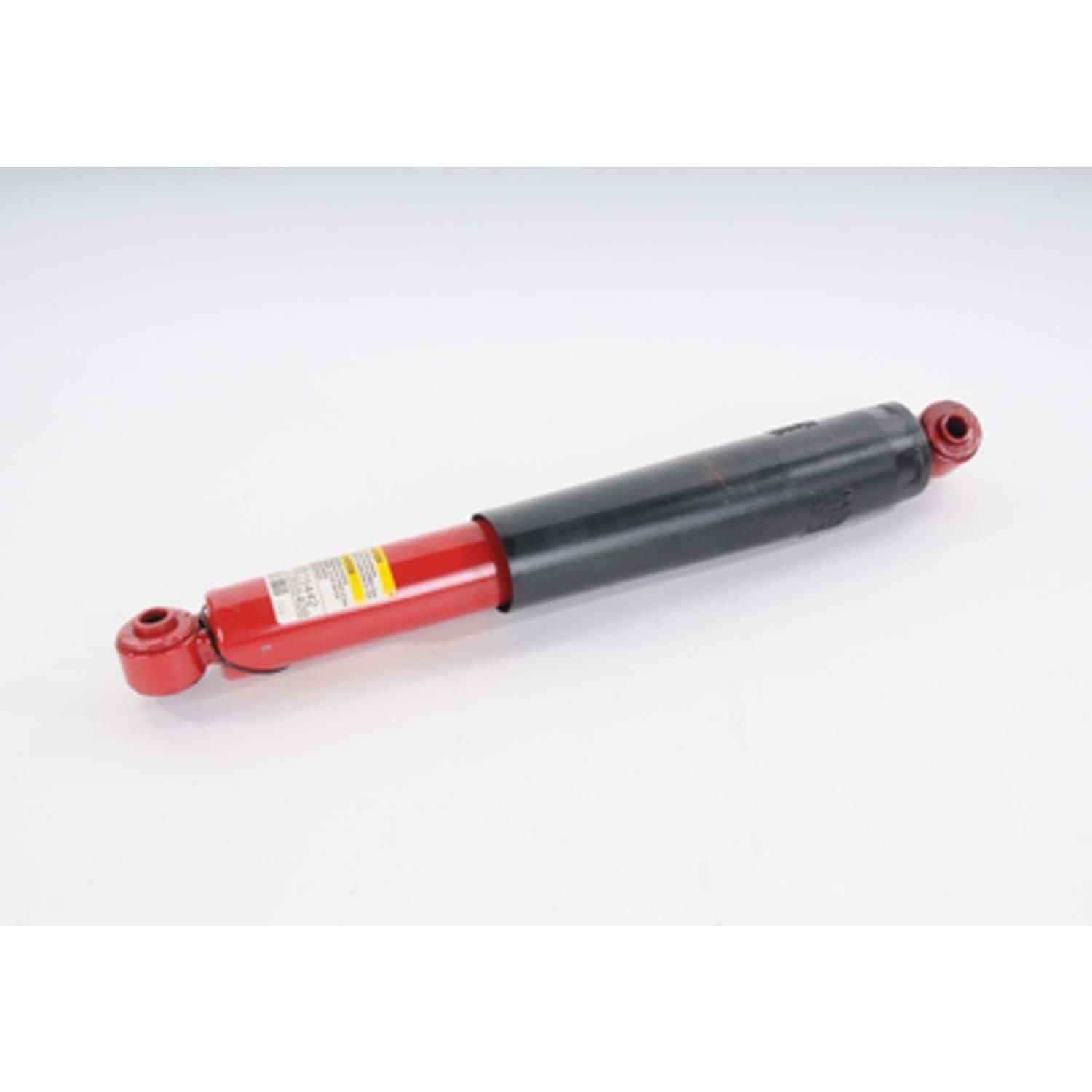 あこ様 ACDelco 540-630 Shock Absorber | AutoZone