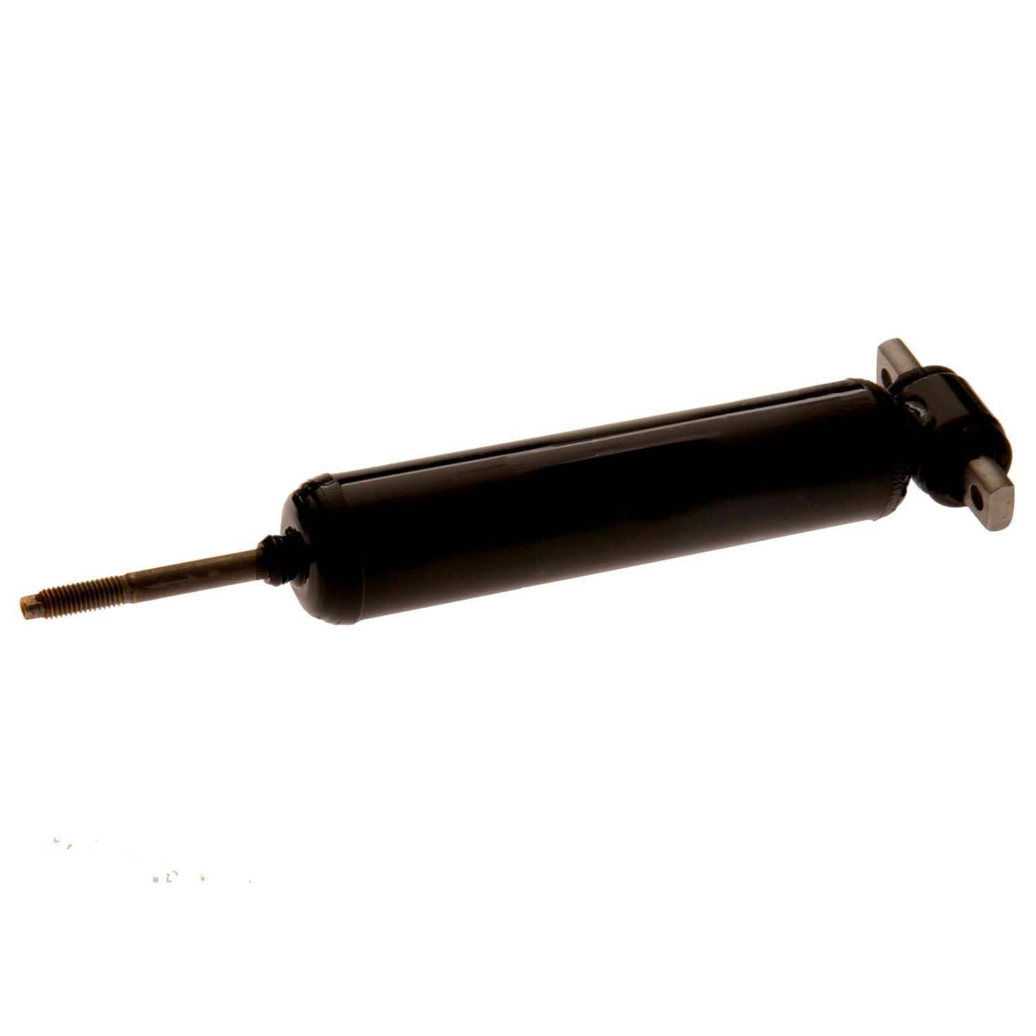 GM Genuine Parts Suspension Shock Absorber 550-169 | AutoZone