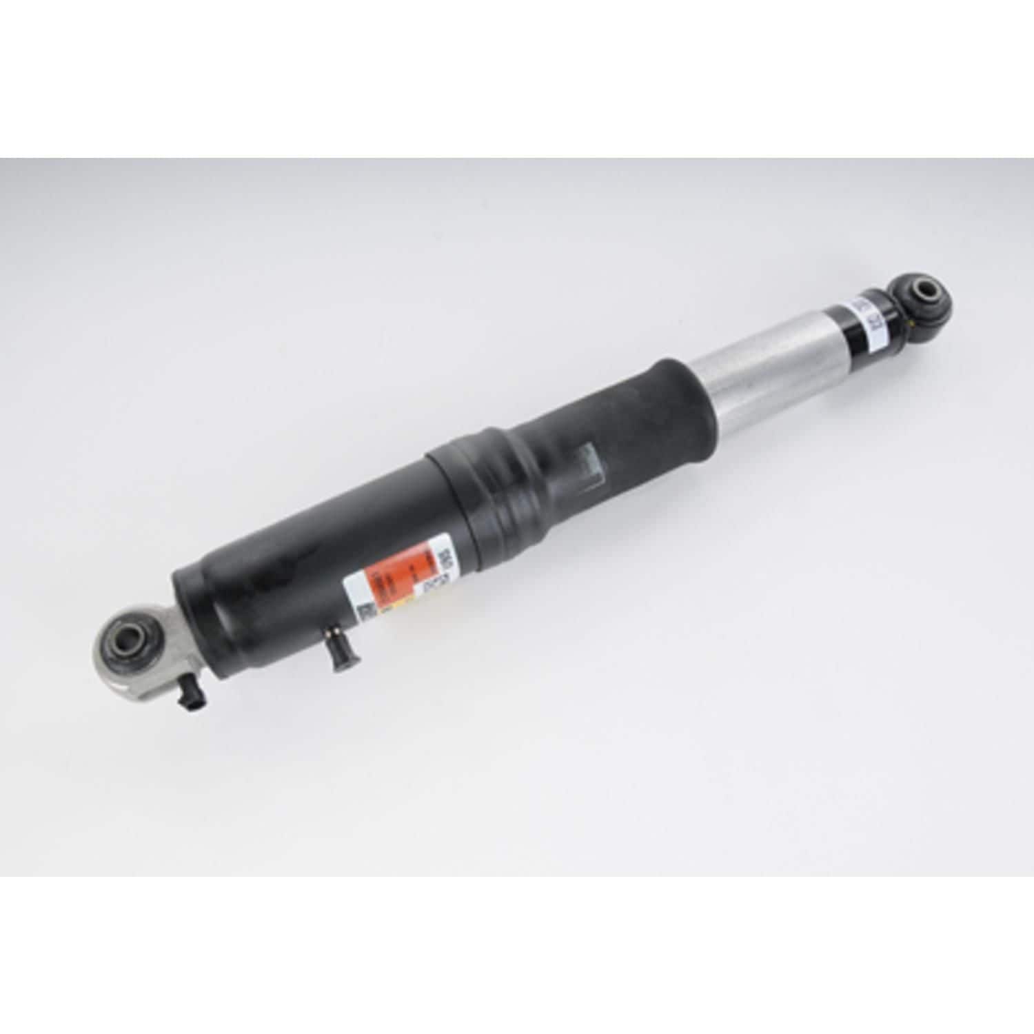 ACDelco Suspension Shock Absorber 580-457 | AutoZone