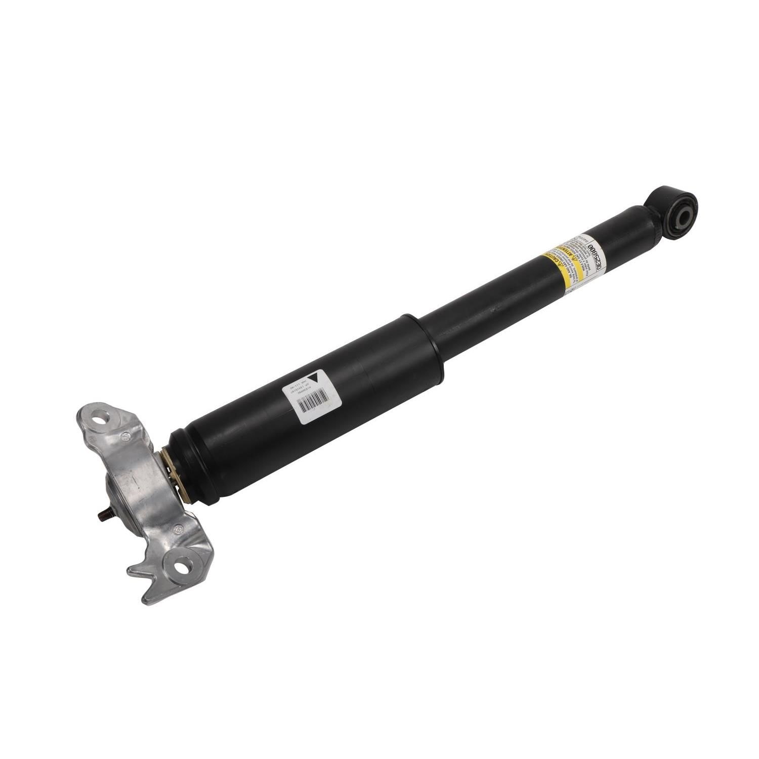 ACDelco GM Original Equipment Shock Absorber 84682963 | AutoZone