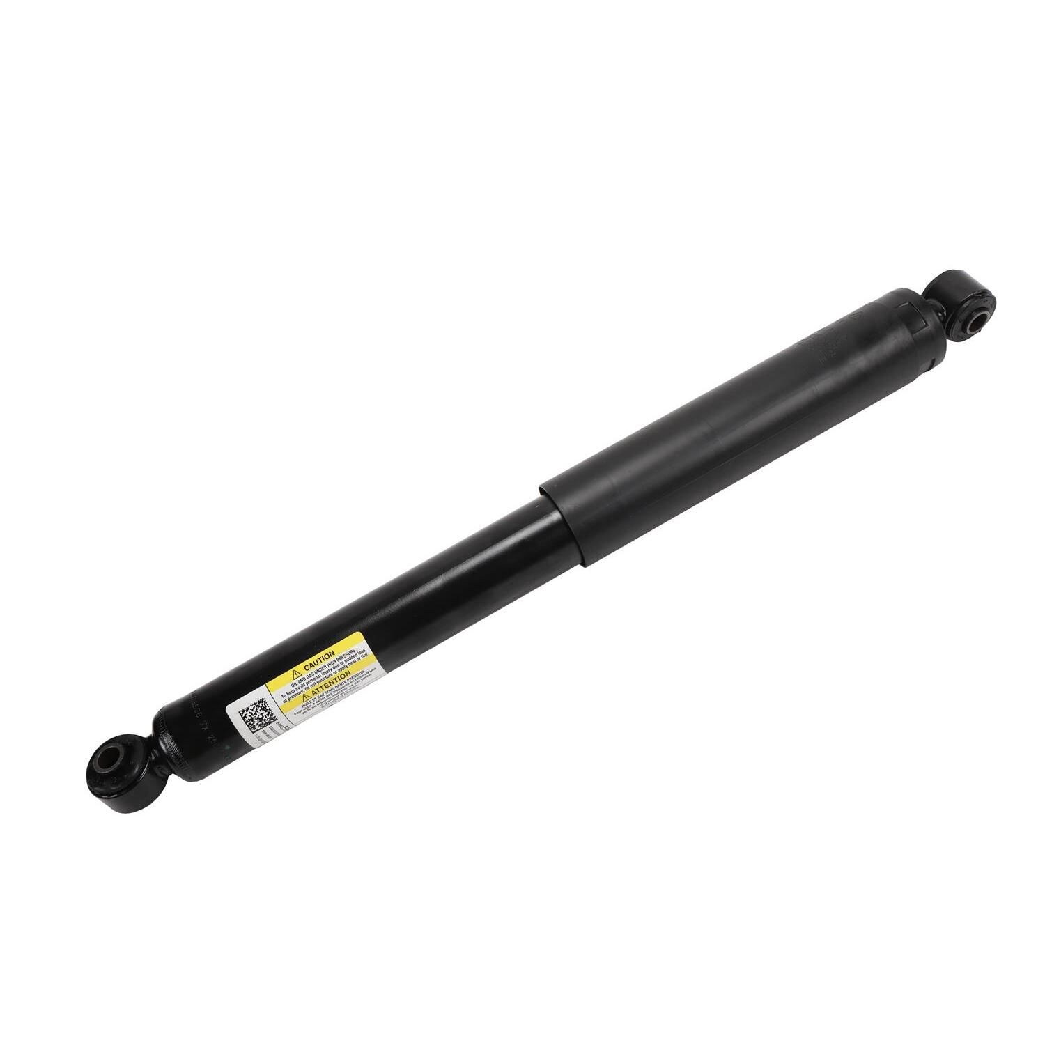 ACDelco GM Original Equipment Shock Absorber 84805968 | AutoZone