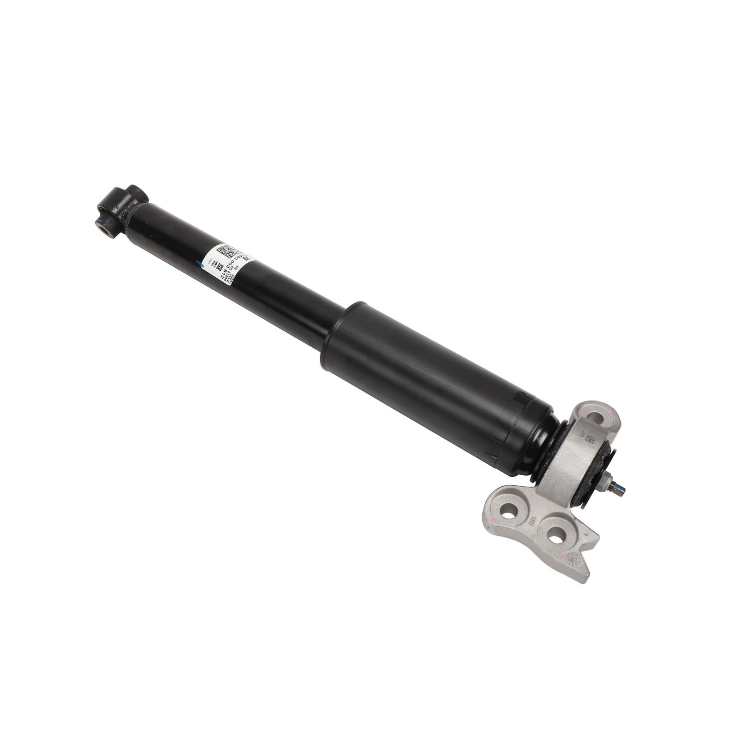 ACDelco GM Original Equipment Shock Absorber 84896802 | AutoZone