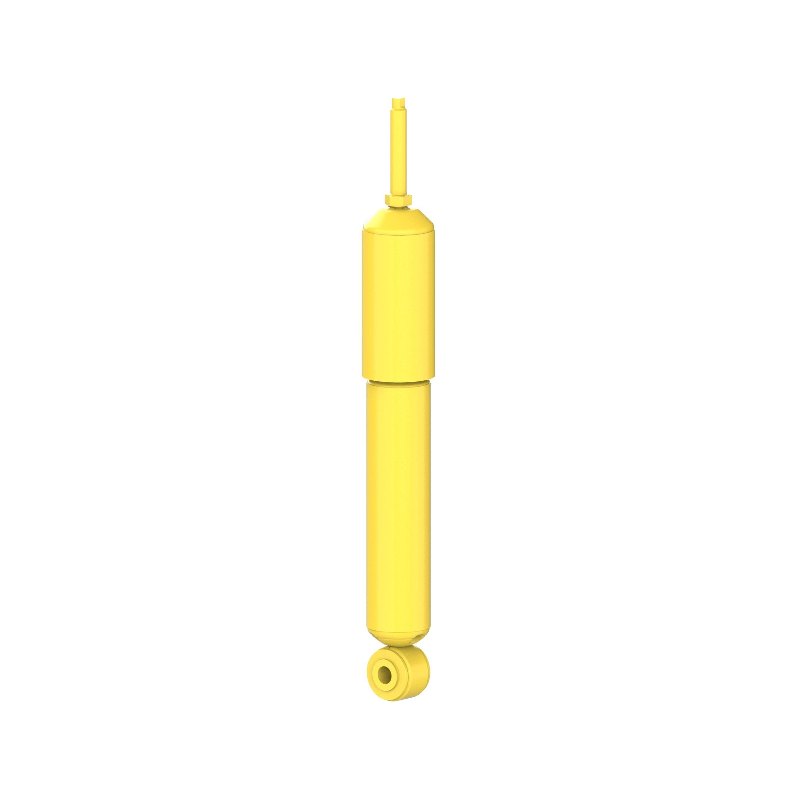 Monroe Gas-Magnum Suspension Shock Absorber 34504 | AutoZone