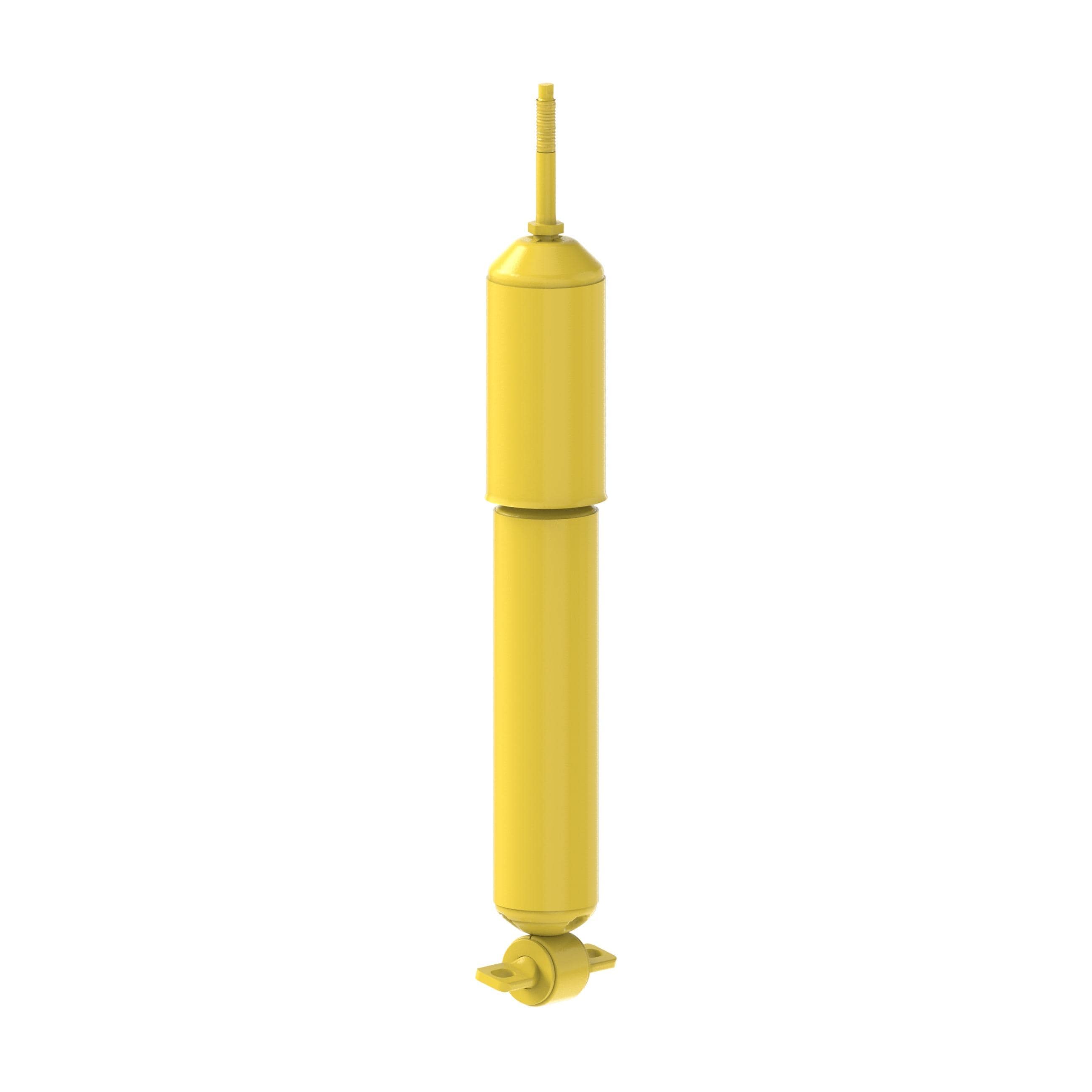 Monroe Gas-Magnum Suspension Shock Absorber 34530 | AutoZone
