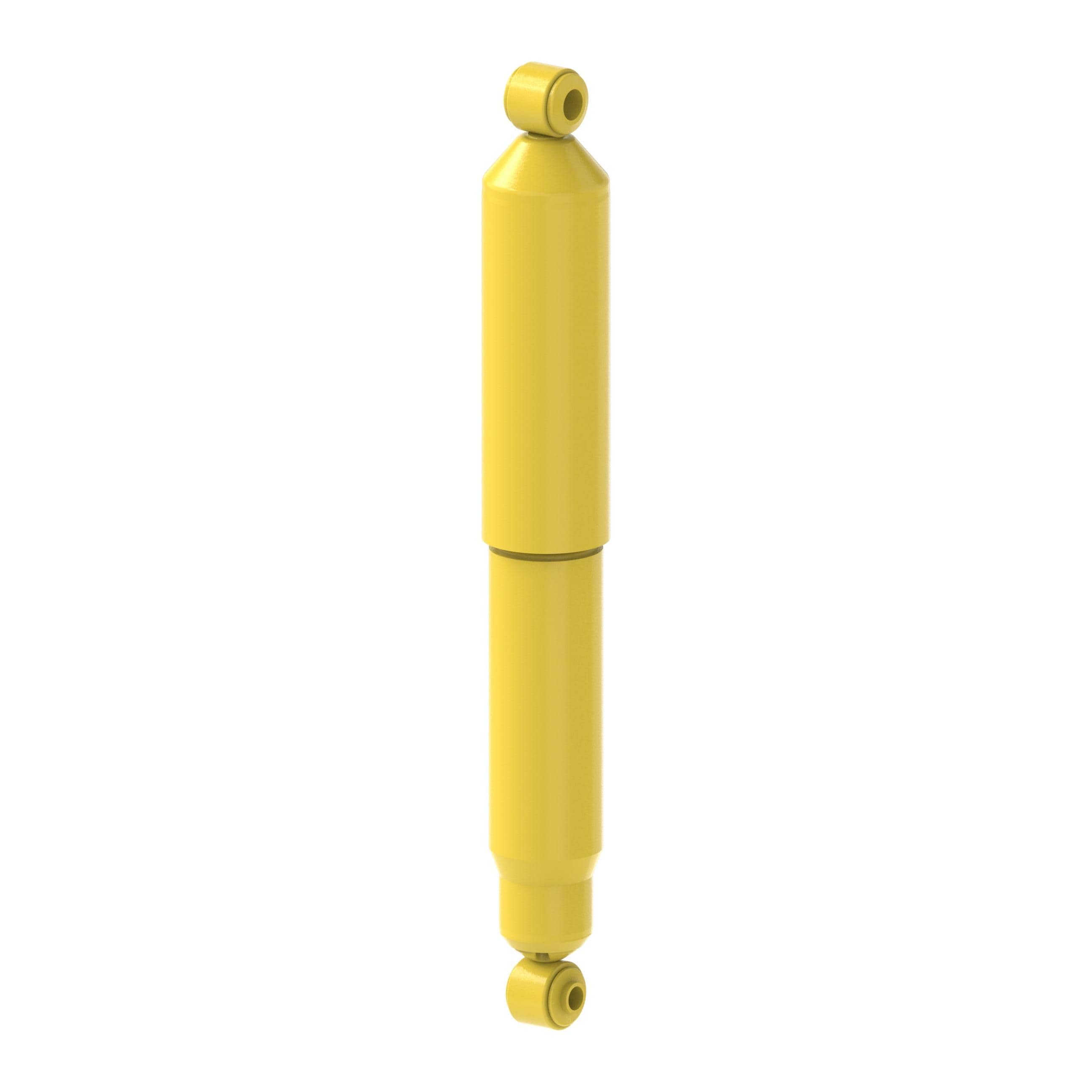 Monroe Gas-Magnum Suspension Shock Absorber 34687 | AutoZone