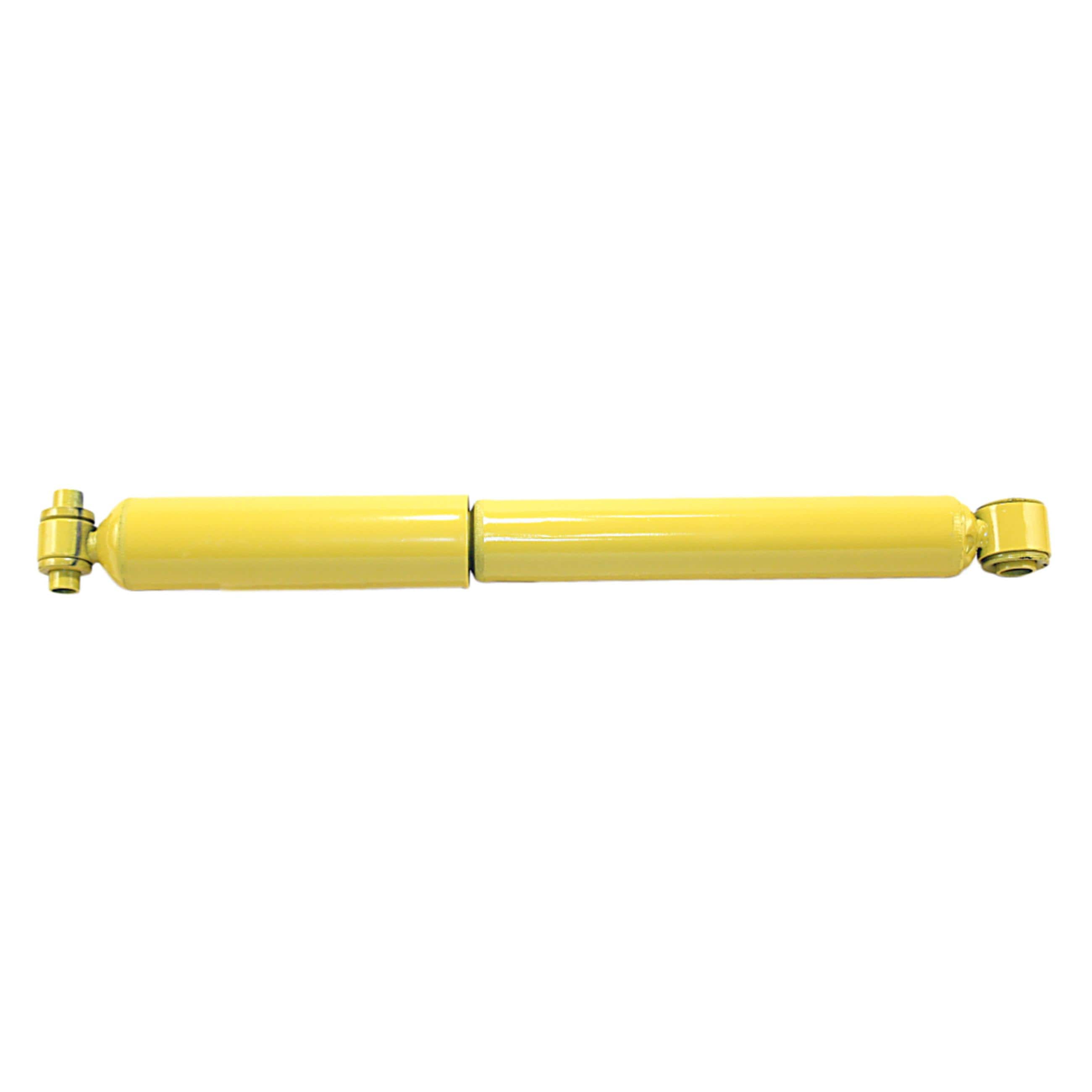 Monroe Gas-Magnum Suspension Shock Absorber 34755 | AutoZone