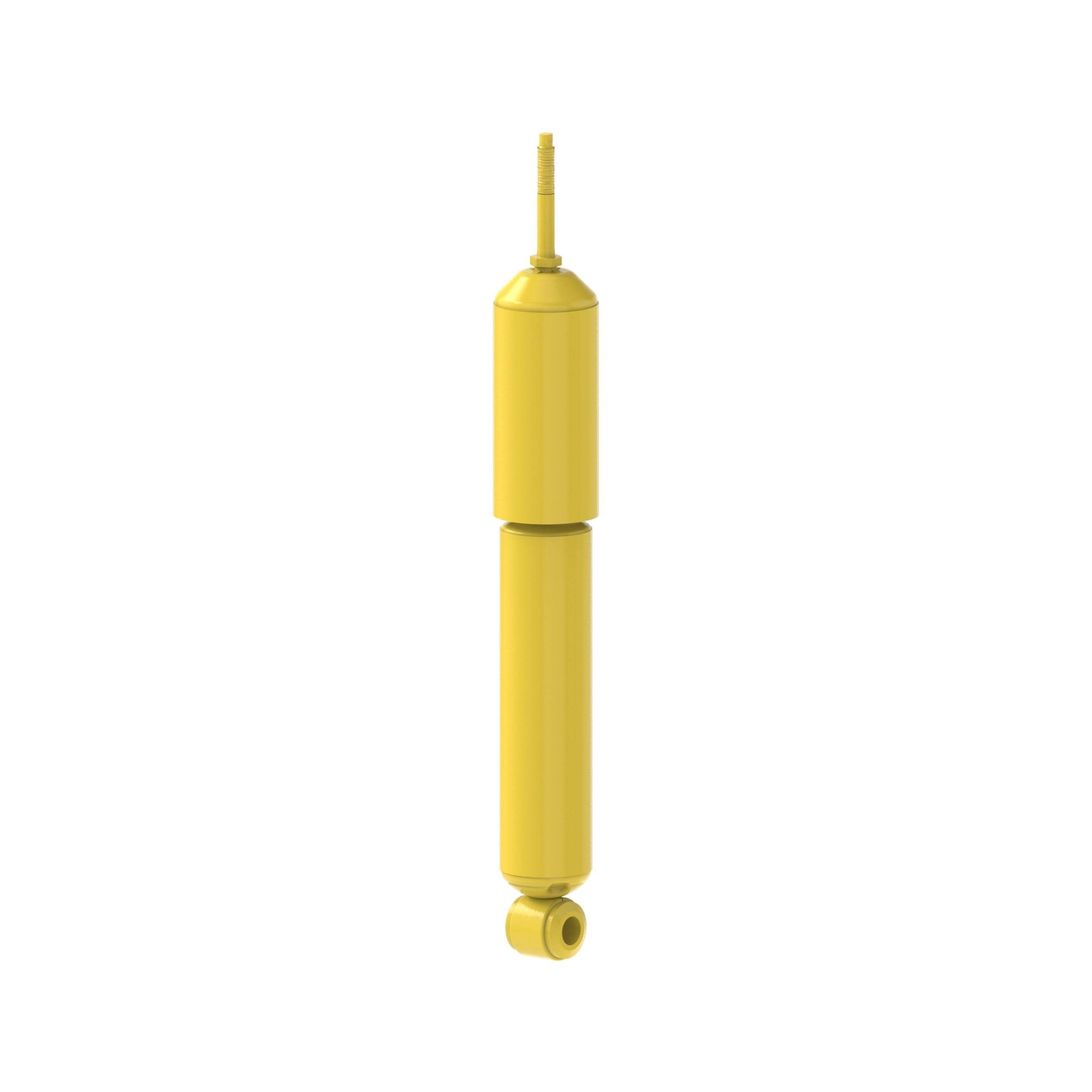 Monroe Gas-Magnum Suspension Shock Absorber 34760 | AutoZone
