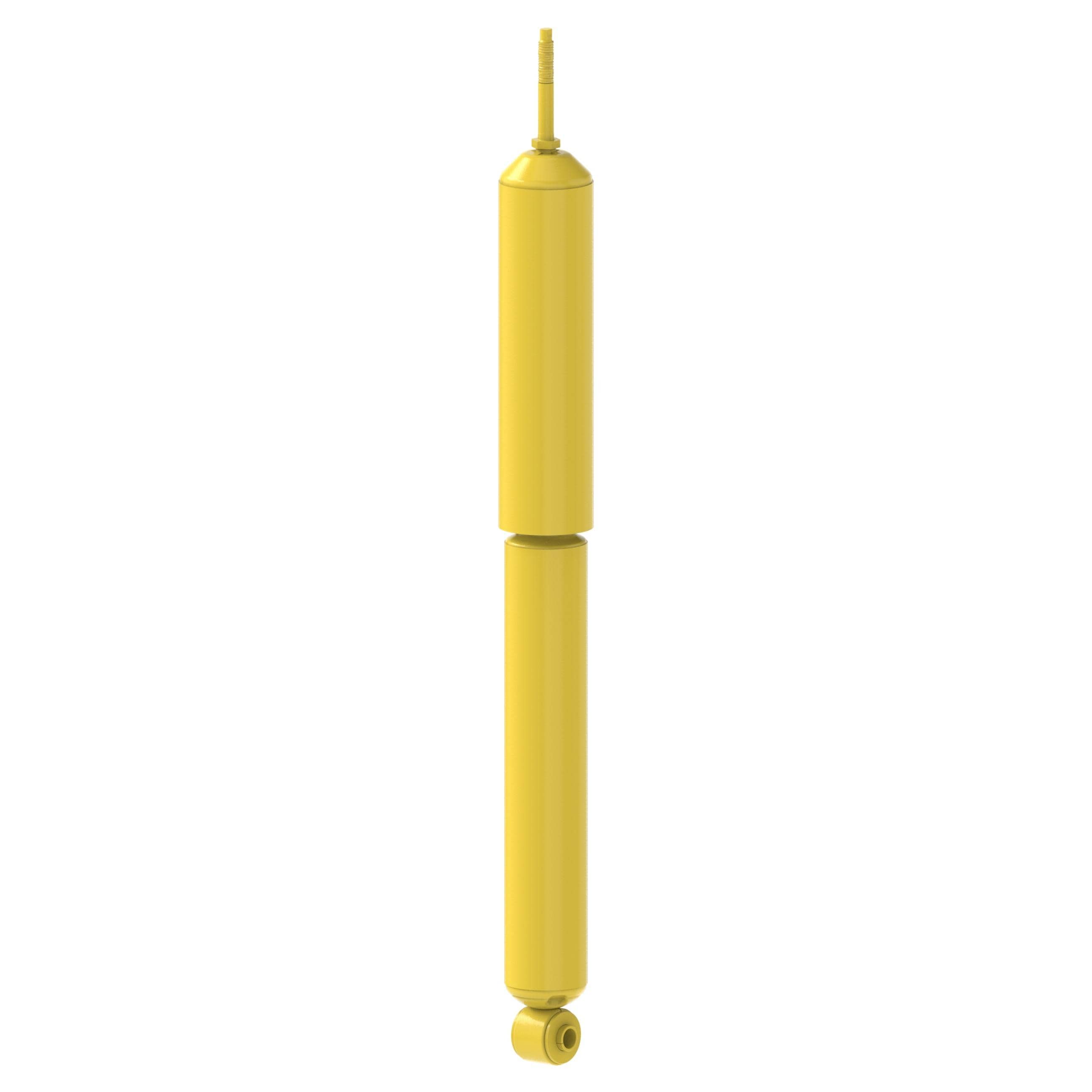 Monroe Gas-Magnum Suspension Shock Absorber 34761 | AutoZone