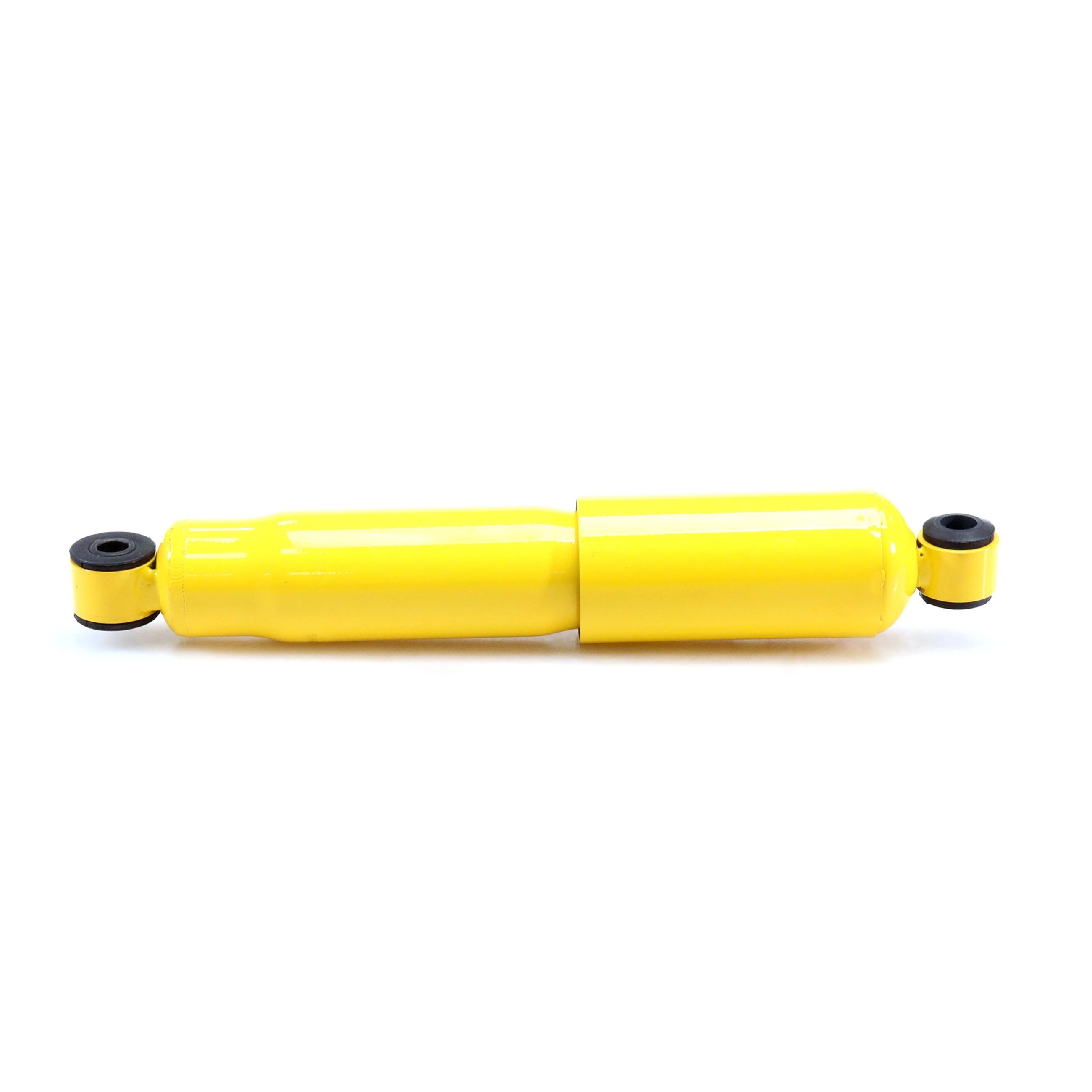 Monroe Shocks & Struts Gas-Magnum Suspension Shock Absorber 34817