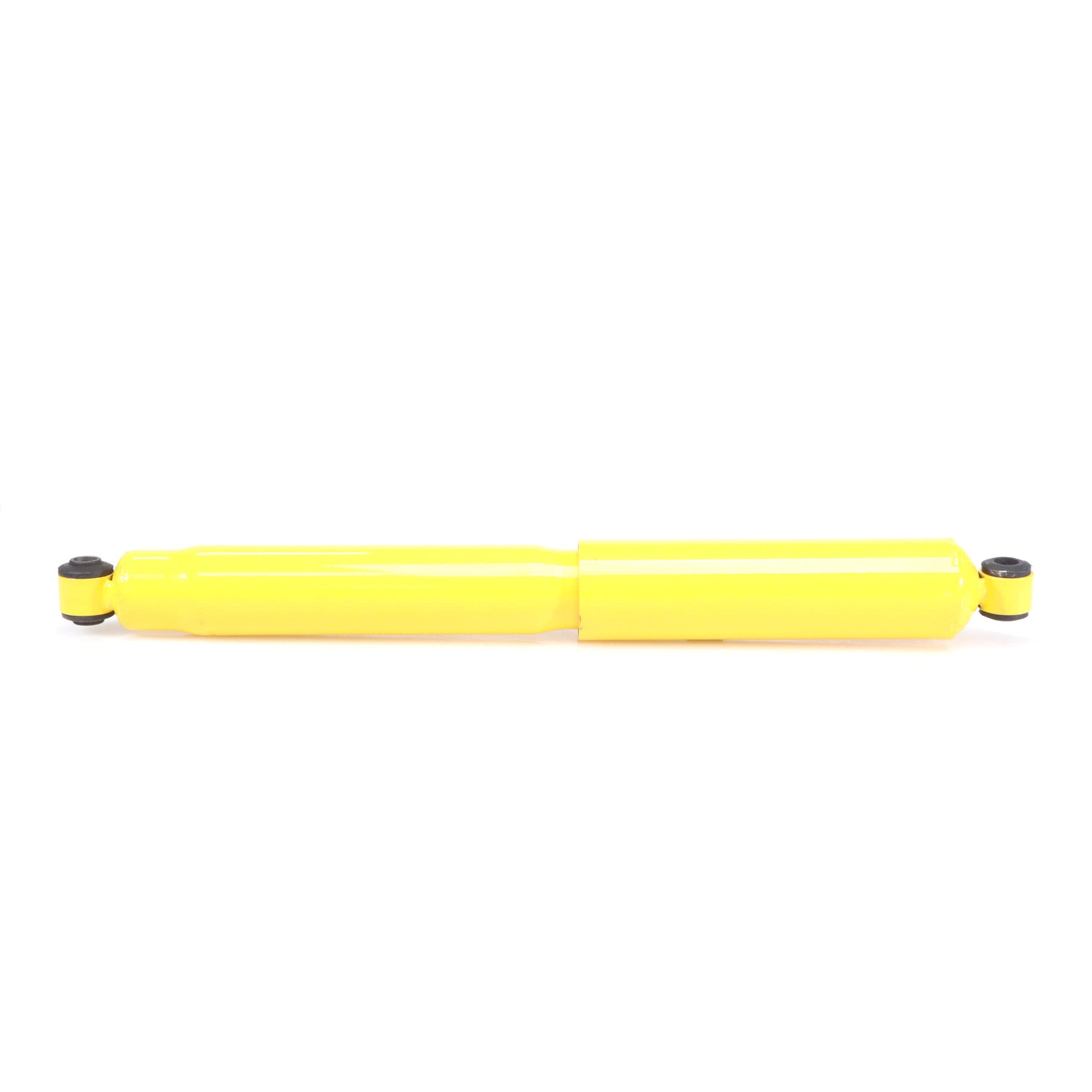 Monroe Gas-Magnum Suspension Shock Absorber 34824 | AutoZone