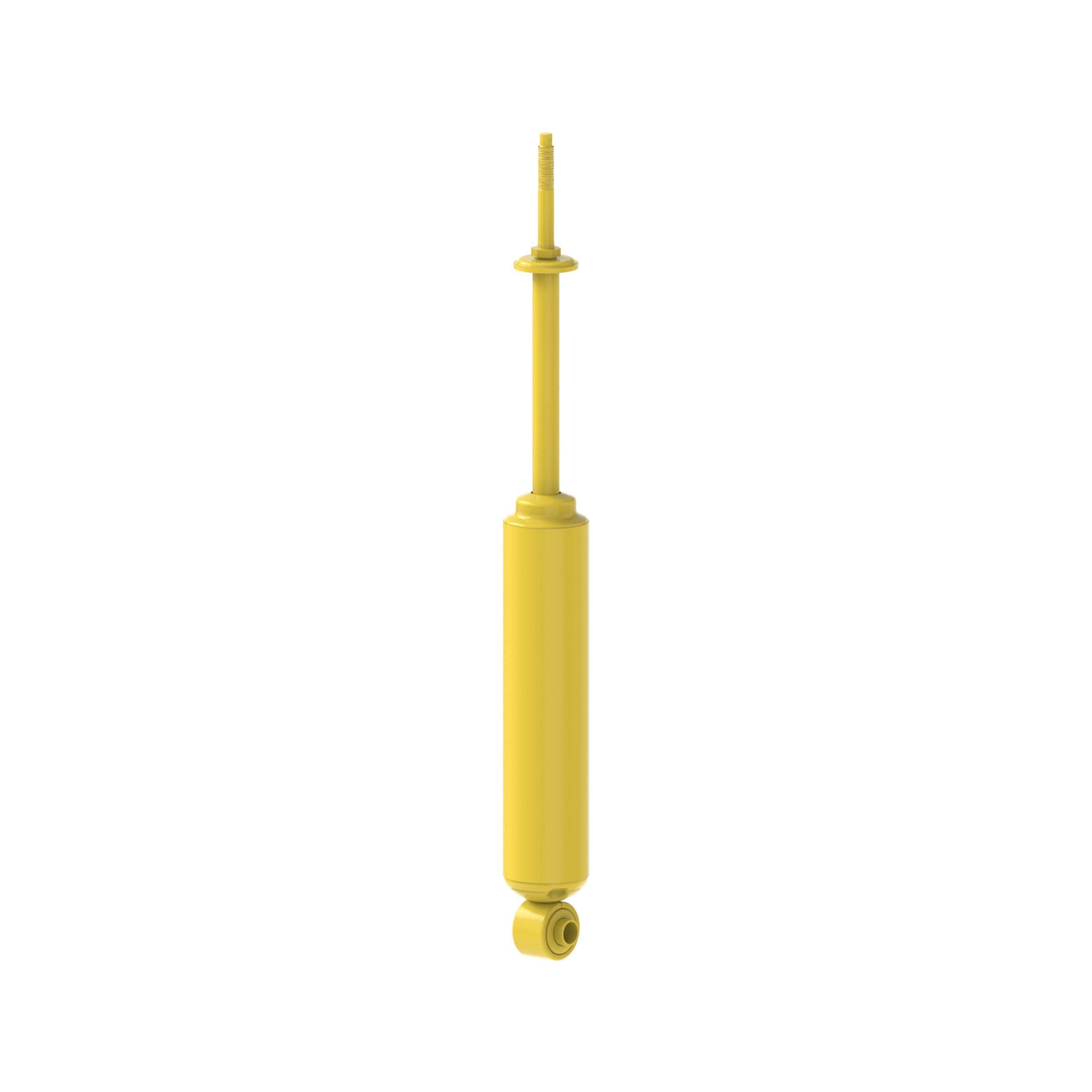 Monroe Gas-Magnum Suspension Shock Absorber 34900 | AutoZone