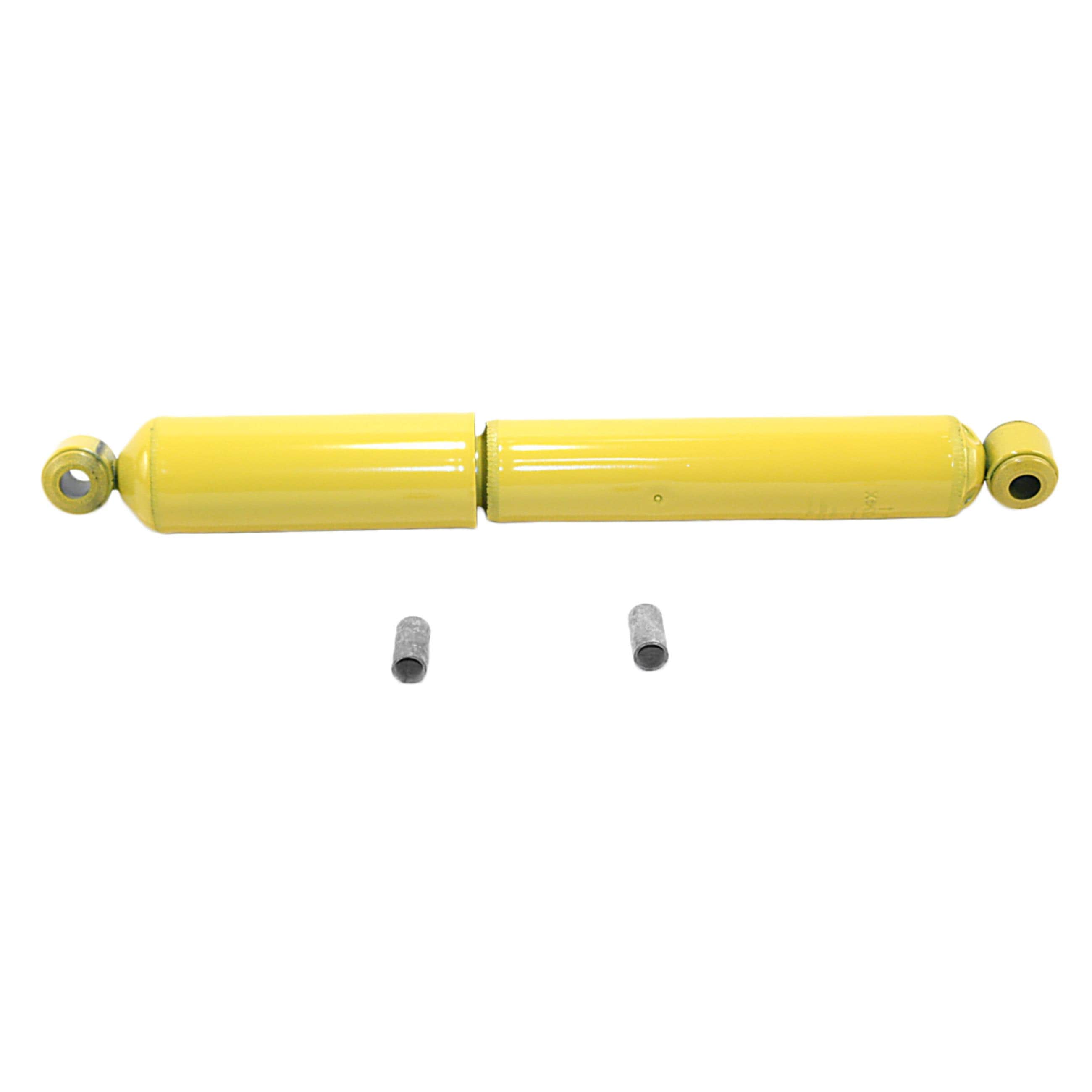 Monroe Gas-Magnum Suspension Shock Absorber 34904 | AutoZone