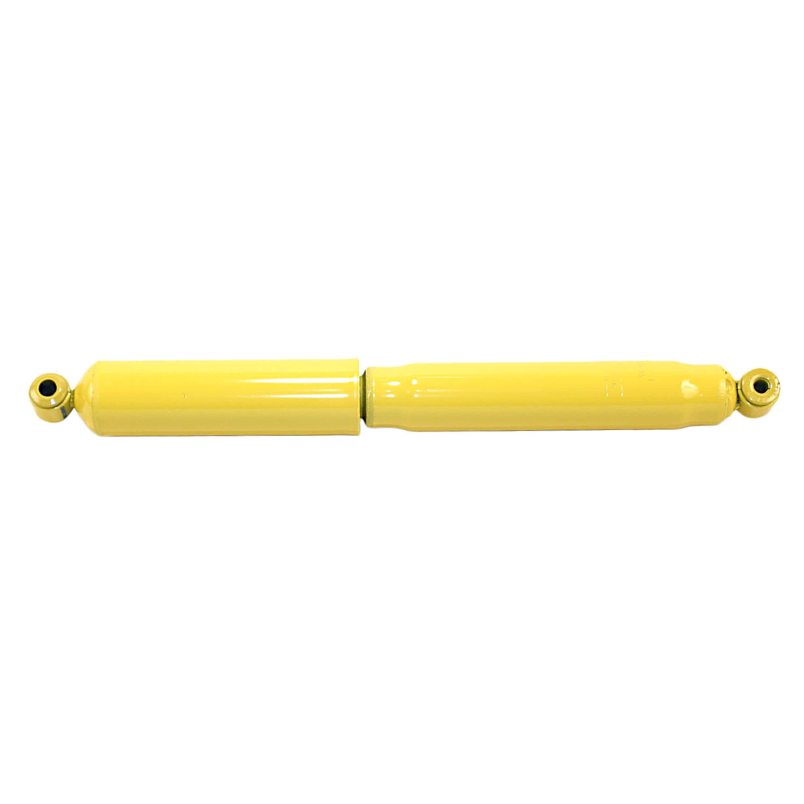 Monroe Gas-Magnum Suspension Shock Absorber 34960 | AutoZone