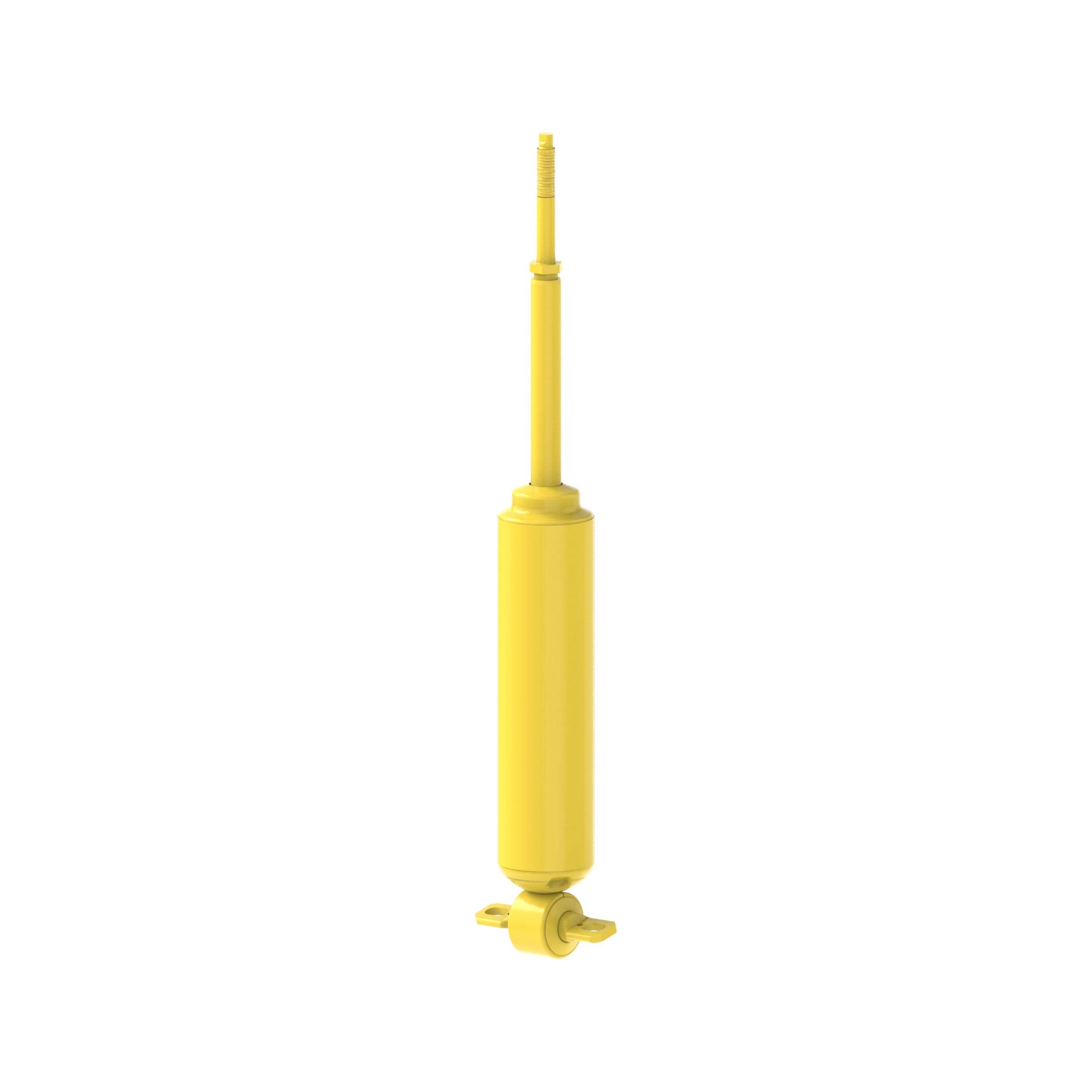 GAS! Somerson 南アフリカAOR RV Compartment Door Gas Strut 60 lbs. 15 in. – RV Elite Parts