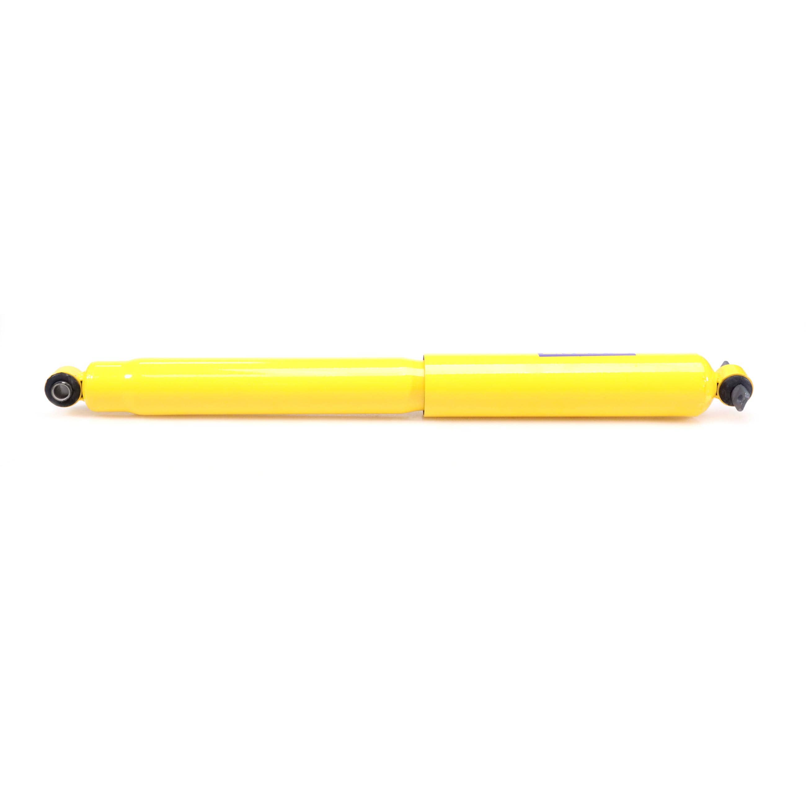 Monroe Gas-Magnum Suspension Shock Absorber 34985 | AutoZone