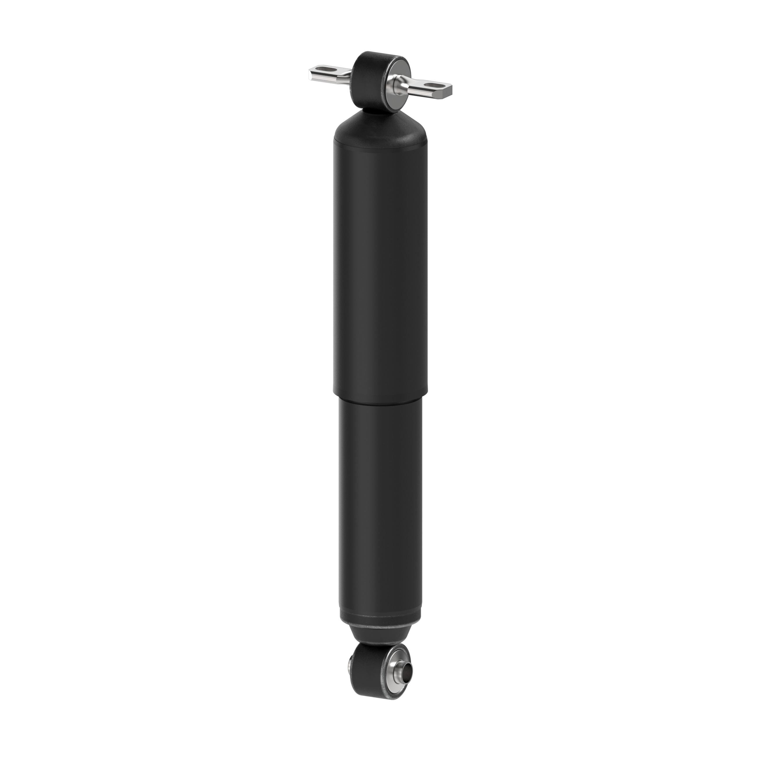 Monroe Shocks & Struts OESpectrum Suspension Shock Absorber 37035