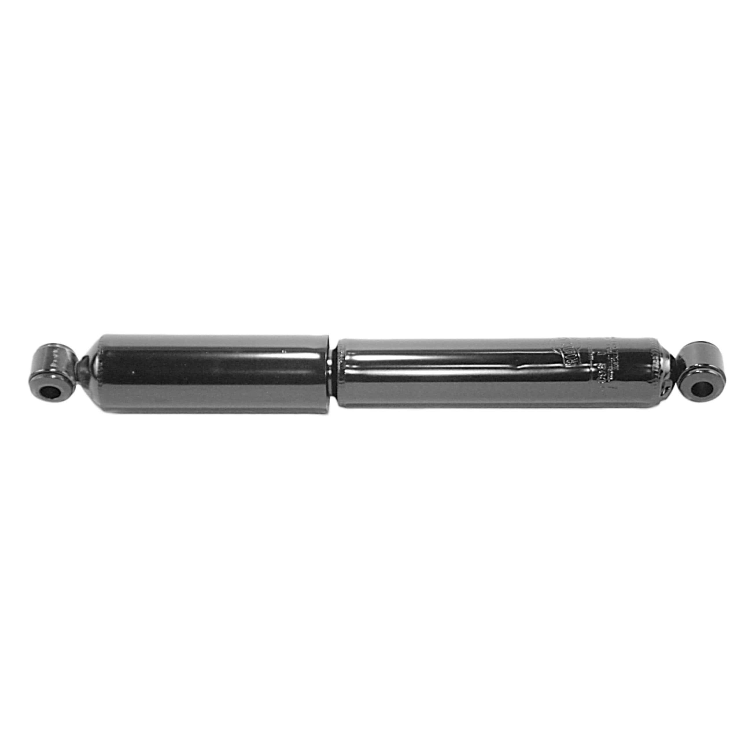 値下げ！vector brand Monroe 9'3 Monroe Shocks & Struts OESpectrum Suspension Shock Absorber 37098