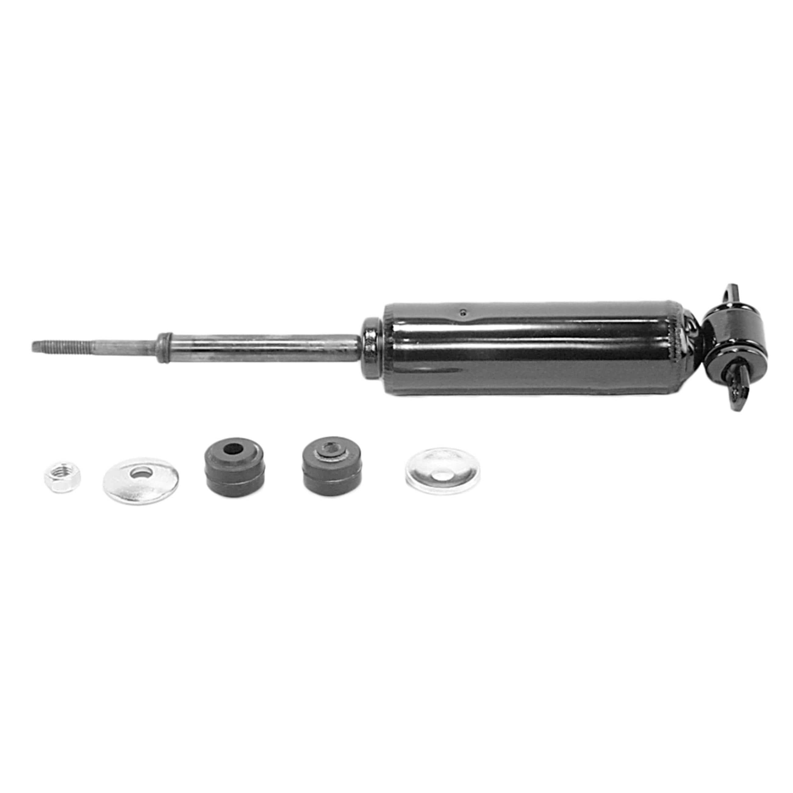 Monroe OESpectrum Suspension Shock Absorber 37129 | AutoZone