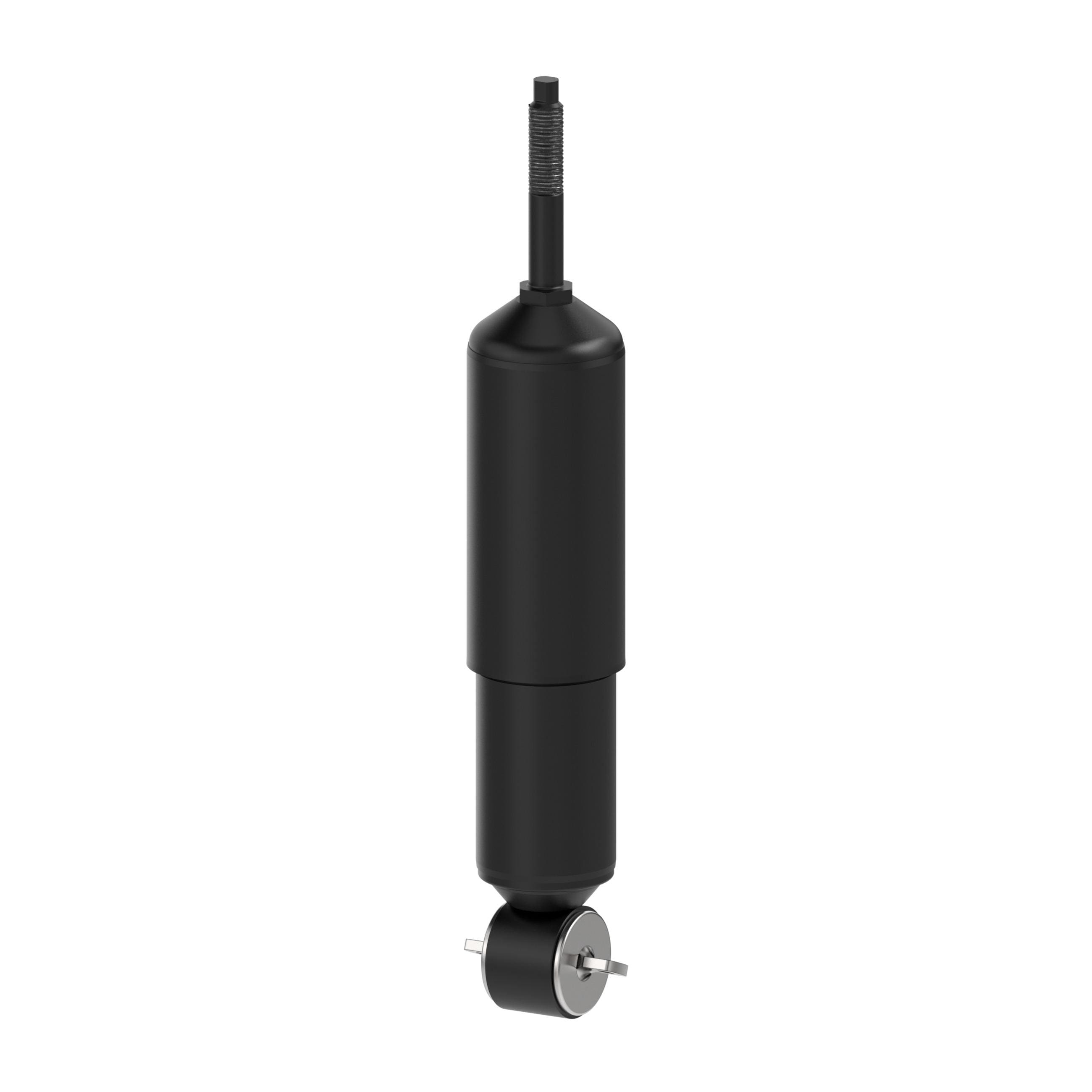 Monroe OESpectrum Suspension Shock Absorber 37131 | AutoZone