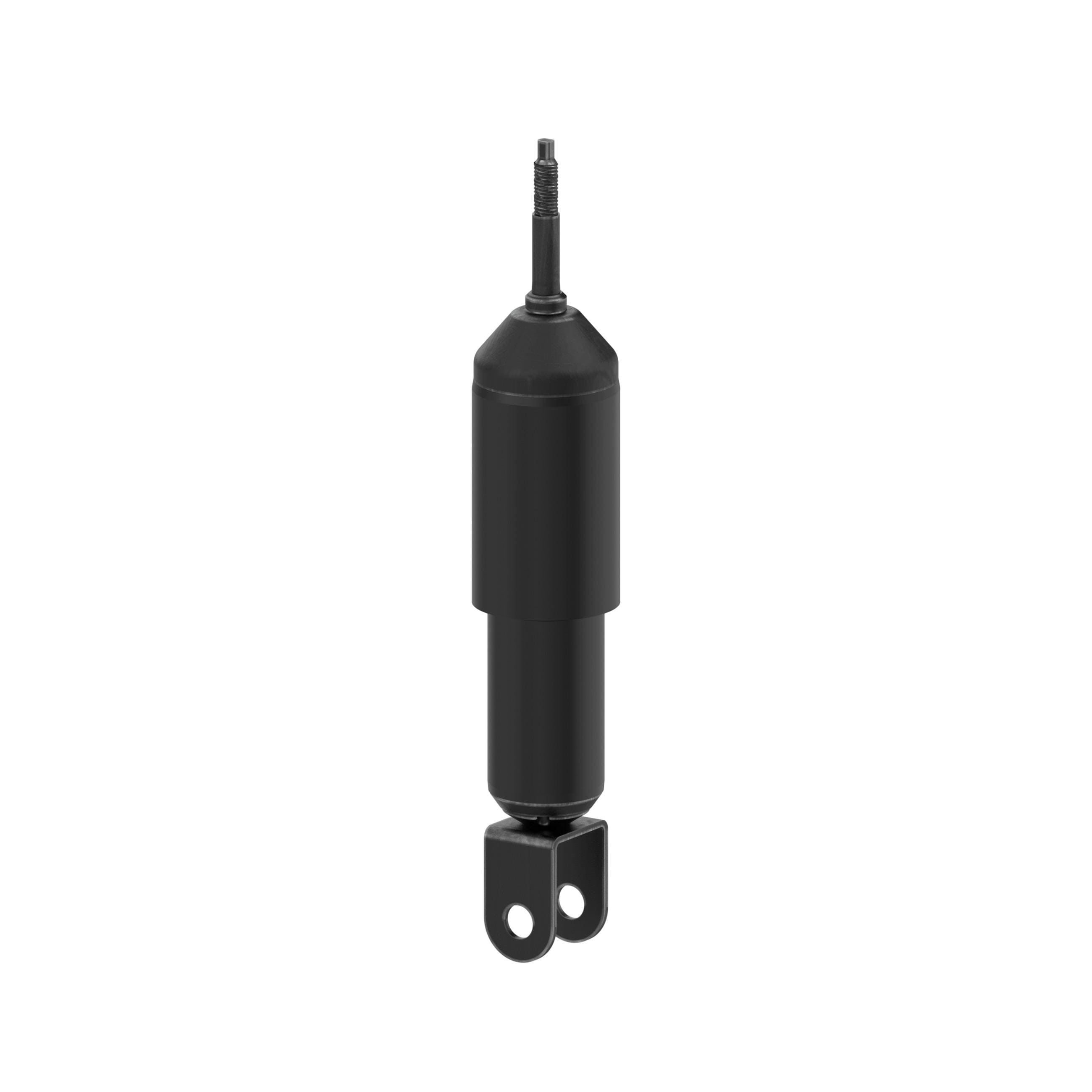 Monroe OESpectrum Suspension Shock Absorber 37178 | AutoZone