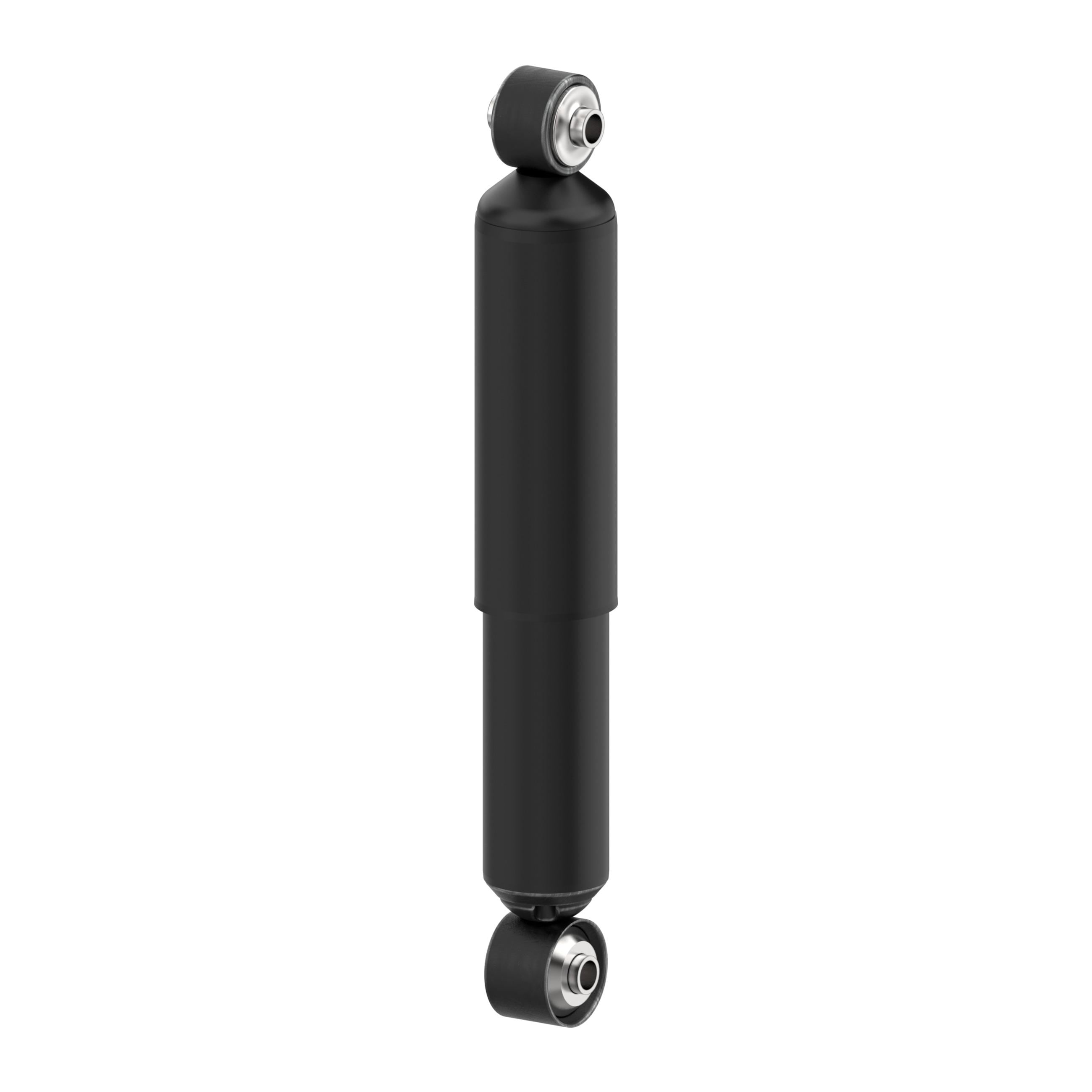 Monroe OESpectrum Suspension Shock Absorber 37203 | AutoZone