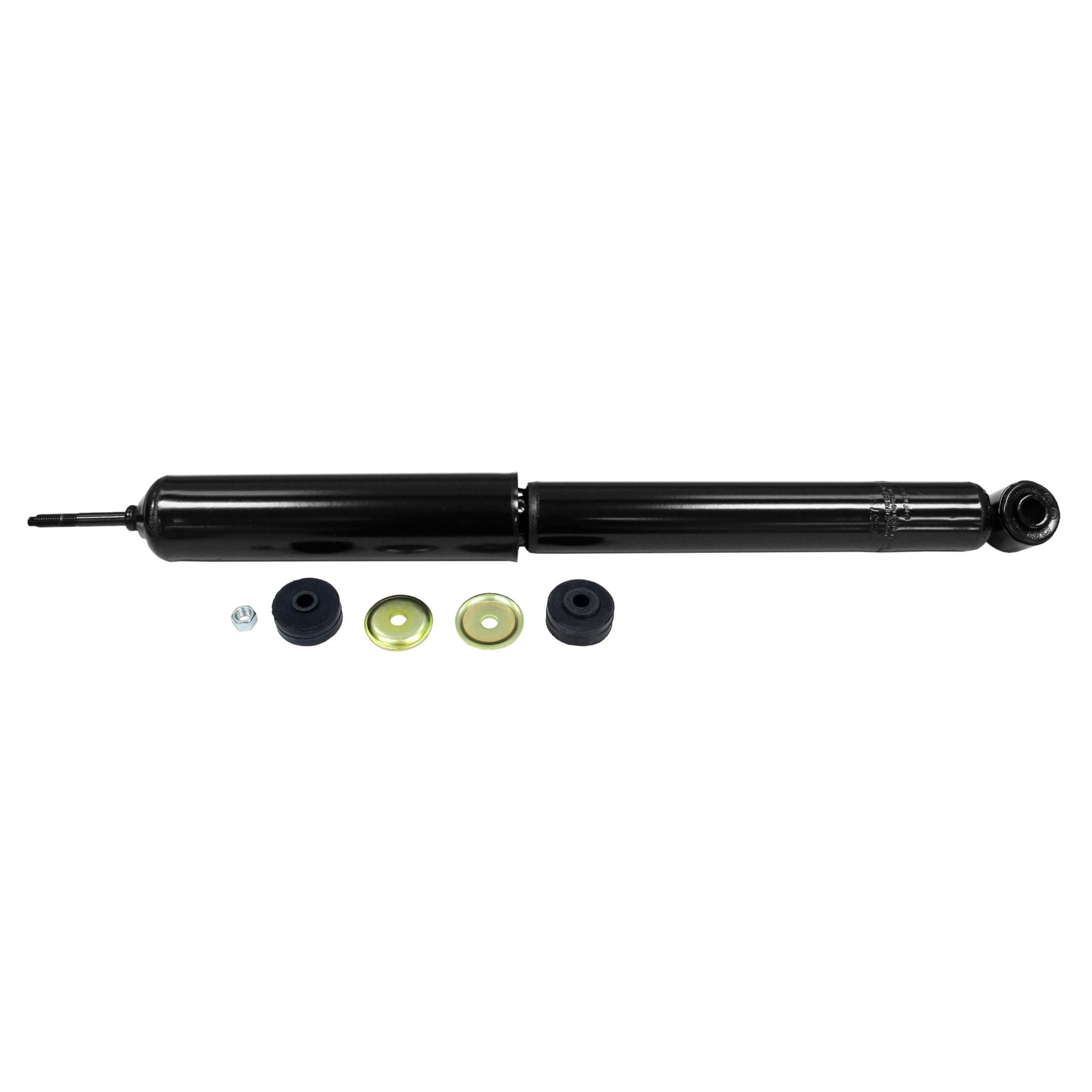 Monroe OESpectrum Suspension Shock Absorber 37237 | AutoZone