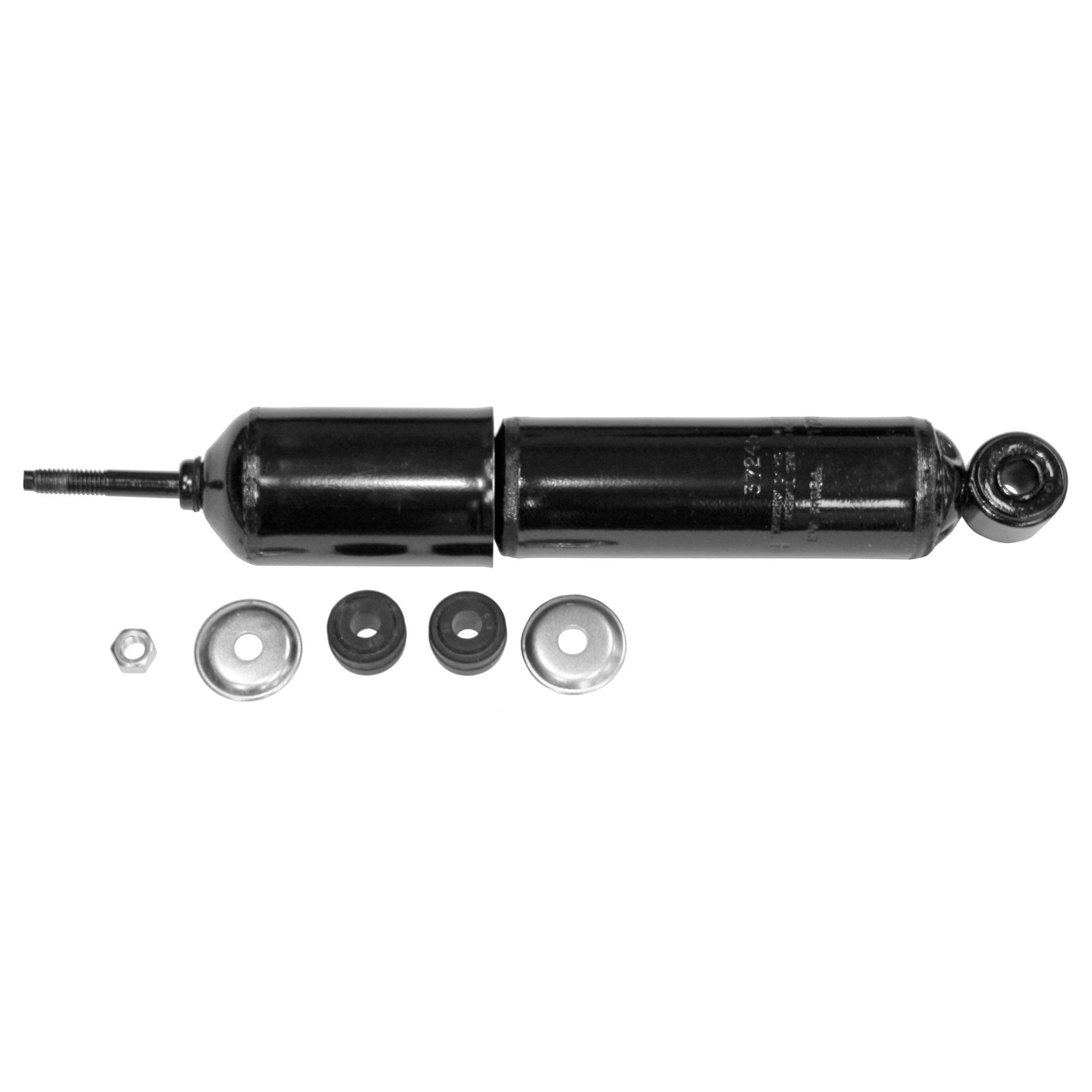 Monroe Shocks & Struts OESpectrum Suspension Shock Absorber 37245