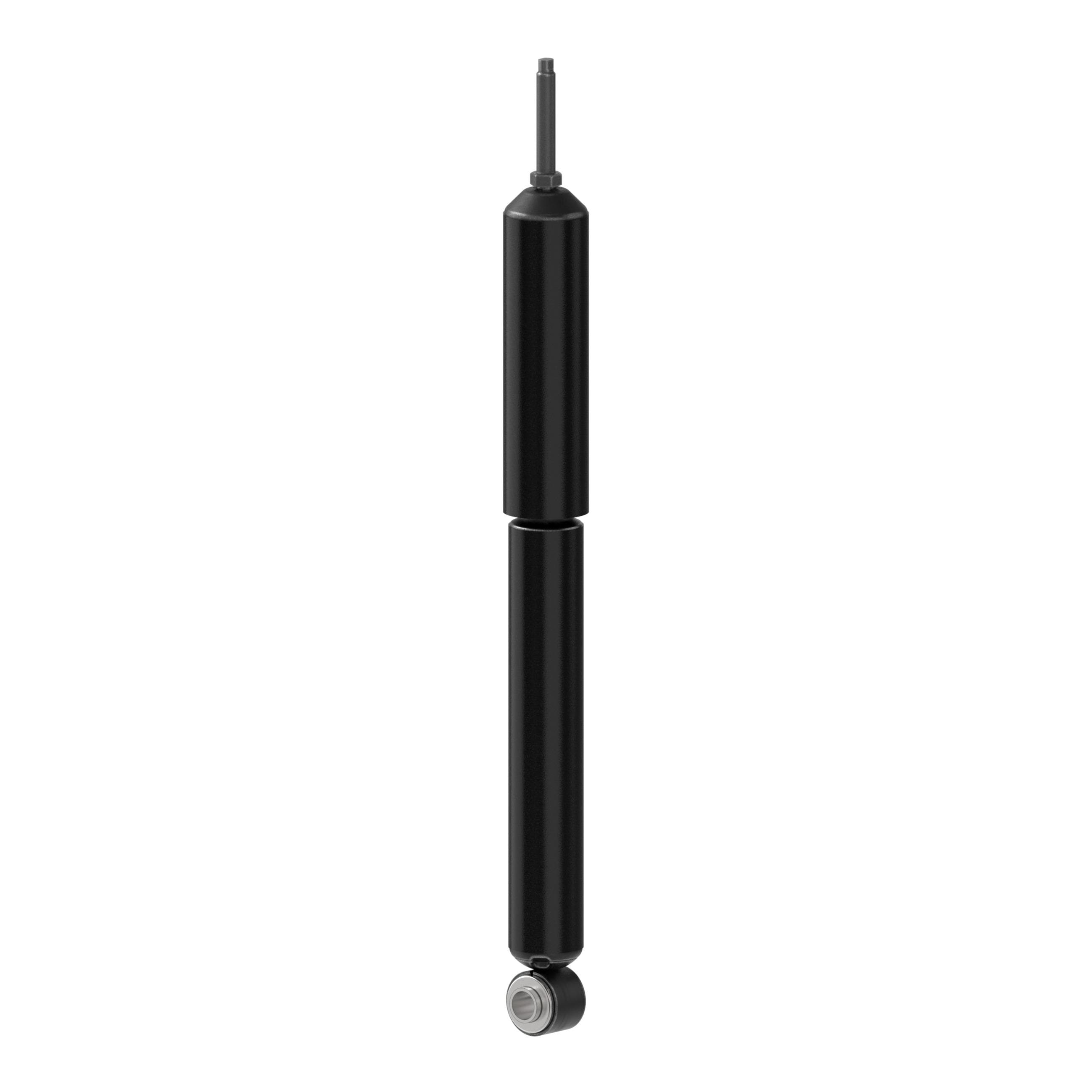 Monroe OESpectrum Suspension Shock Absorber 37270 | AutoZone