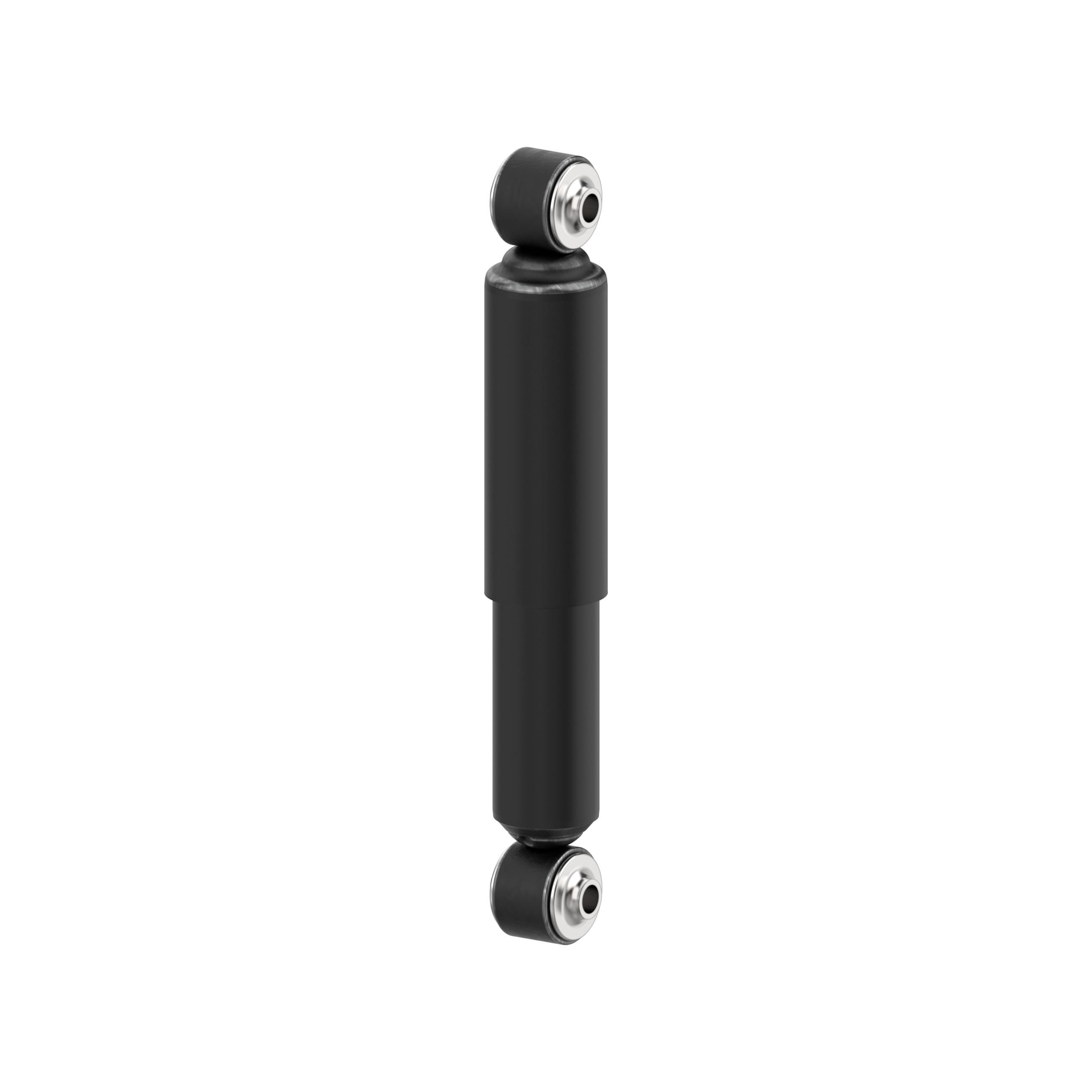 ハイエース リア MONROE OESpectrum ショック　4型 Monroe OESpectrum Suspension Shock Absorber 37289 | AutoZone